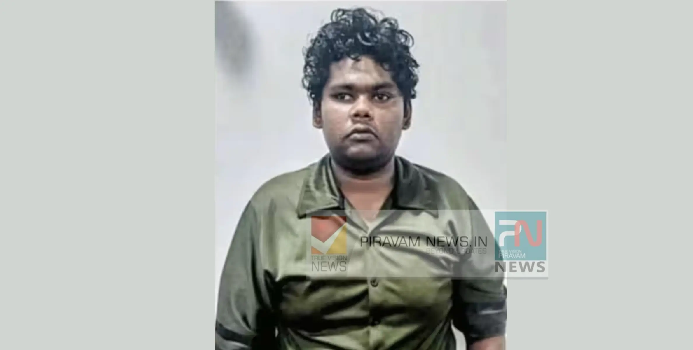 # Arrested | മത്സ്യത്തൊഴിലാളികളുടെ വലകൾ മോഷ്ടിച്ച് വിൽപ്പന നടത്തിയ പ്രതിയെ പോലീസ് പിടികൂടി.