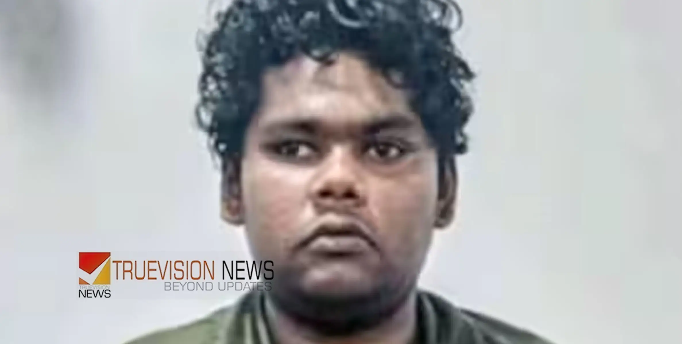 #arrest |  മോഷ്ടിക്കുന്നു വിൽക്കുന്നു...;  രാത്രിയിൽ ഹാർബറിൽ നിന്ന് മത്സ്യത്തൊഴിലാളികളുടെ വലകൾ മോഷ്ടിച്ച് വിറ്റ യുവാവ് പിടിയിൽ 