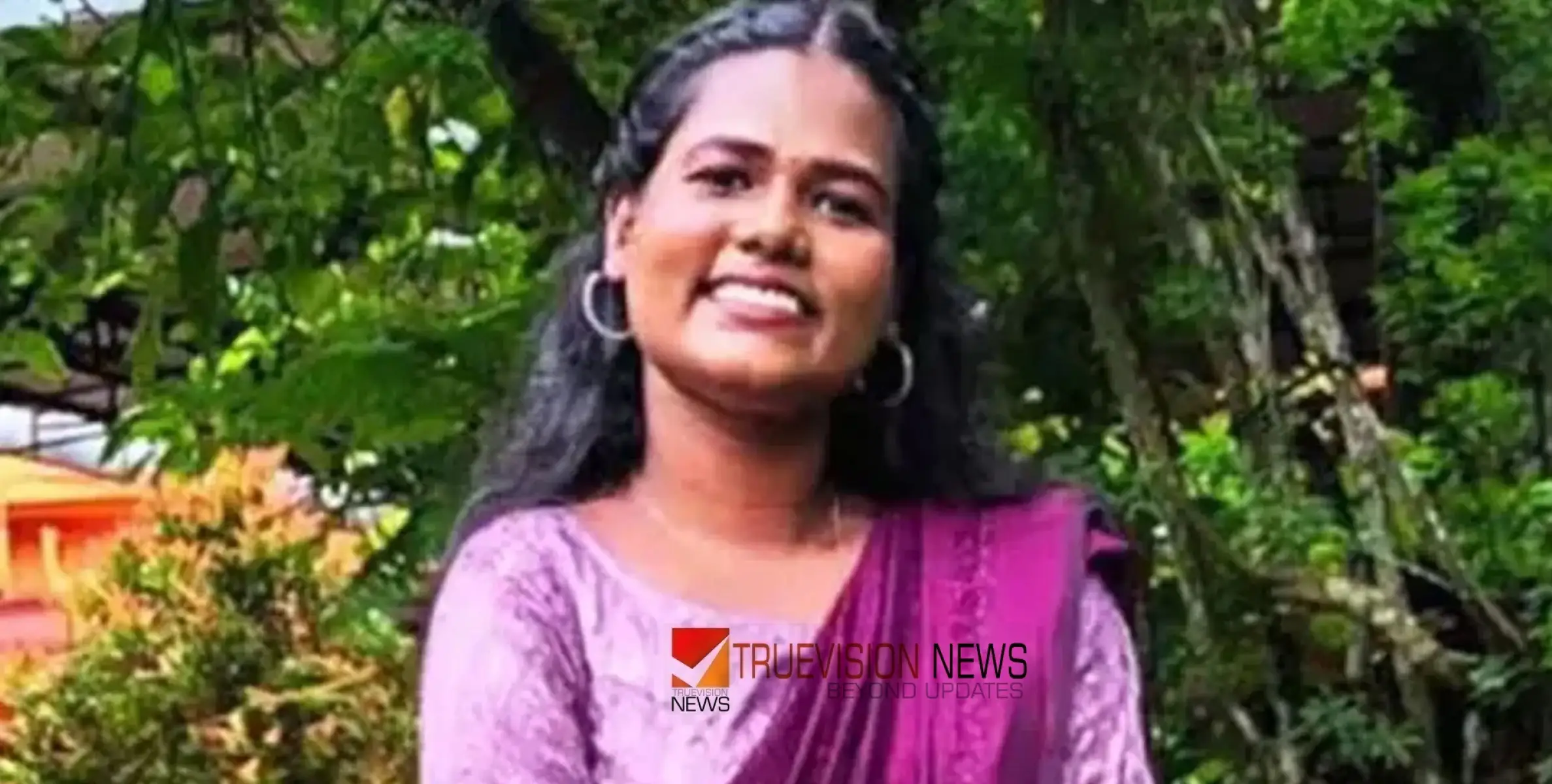 #Nursingstudent | നഴ്സിങ് വിദ്യാർത്ഥിനിയുടെ മരണം; കോളേജിൻ്റെ ഭാഗത്ത് നിന്ന് എല്ലാ നടപടിയുമെടുത്തിരുന്നെന്ന് പ്രിന്‍സിപ്പല്‍, മൊഴിയെടുപ്പ് ഇന്ന്