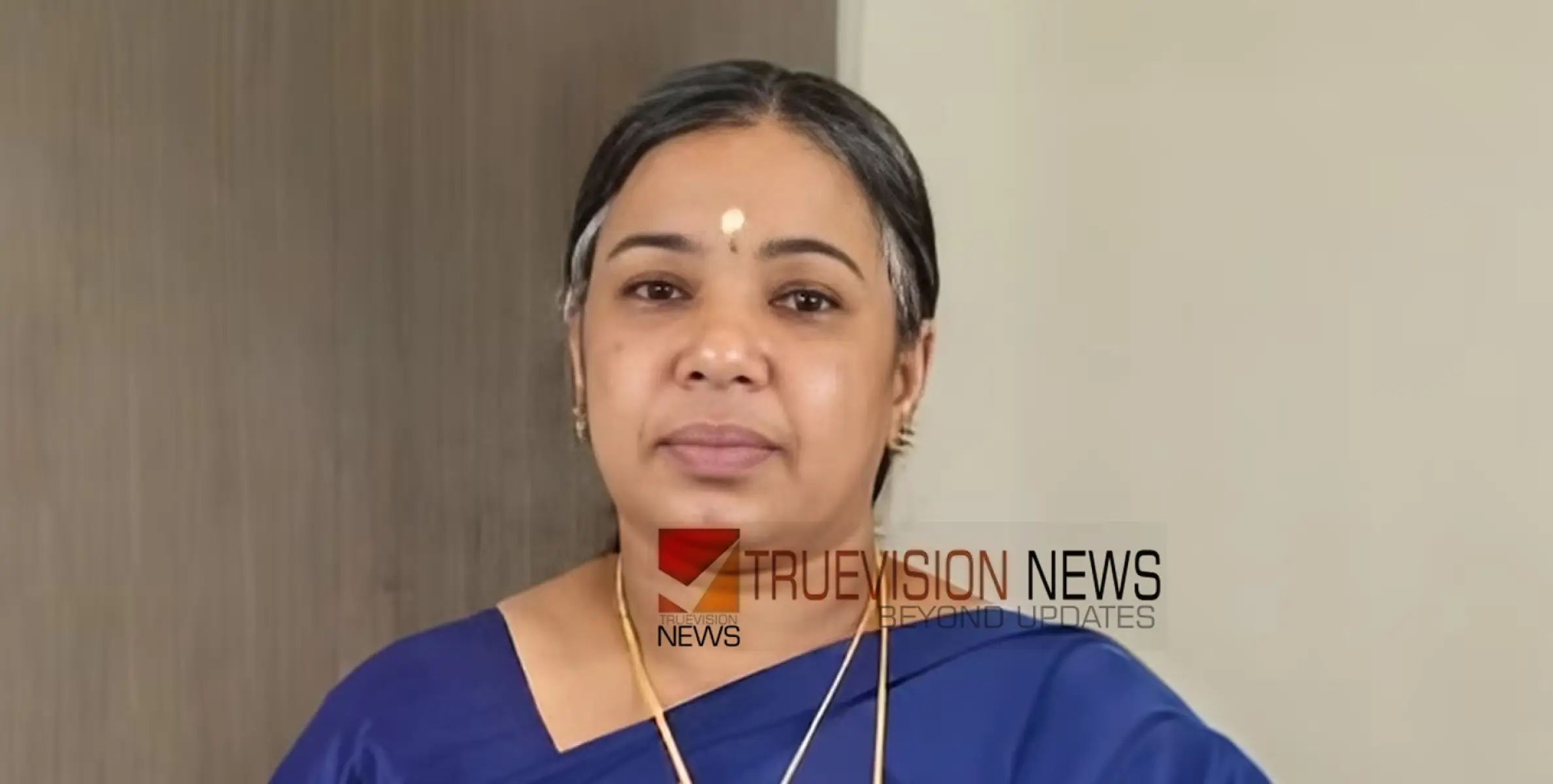 #murder |  'കുടുംബ വഴക്ക്',   ഭർത്താവ് ഭാര്യയെ കുത്തിക്കൊലപ്പെടുത്തി, പ്രതിക്കായി തെരച്ചിൽ 