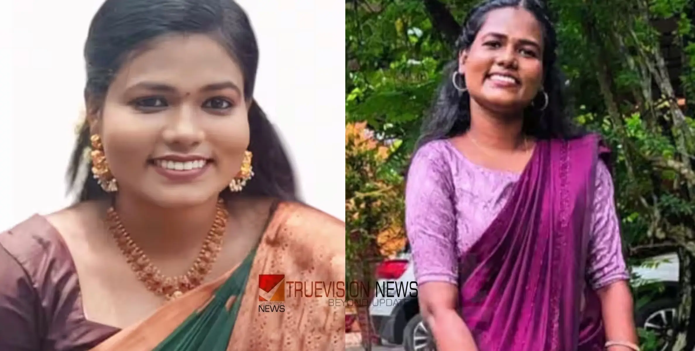 #nursingstudent | നഴ്സിംഗ് വിദ്യാർത്ഥിനിയുടെ മരണം; മൂന്ന് സഹപാഠികളെ ചോദ്യം ചെയ്യാൻ രക്ഷിതാക്കളുടെ അനുമതി തേടി