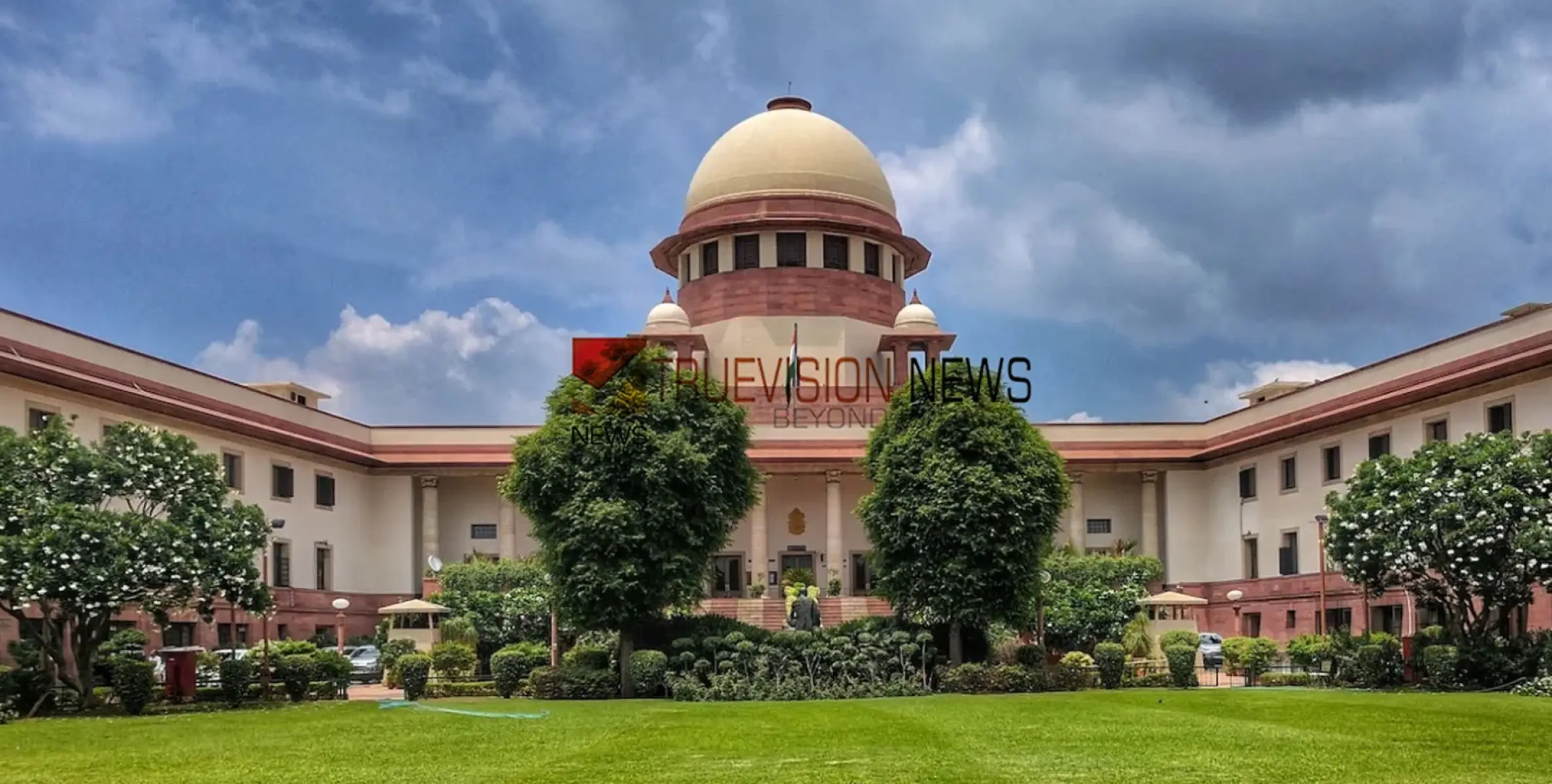 #supremecourt | 10, 12 ക്ലാസ്സുകൾ ഉൾപ്പെടെ ഓണ്‍ലൈനാക്കി, സുപ്രിംകോടതിയുടെ വിമർശനത്തിന് പിന്നാലെ ദില്ലി സർക്കാരിന്‍റെ തീരുമാനം 