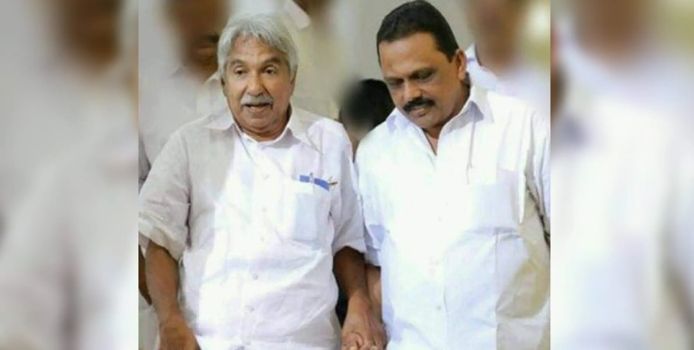 #ummanchandy-  ഉമ്മൻചാണ്ടിയുടെ കൂടെ നിന്നവരെ ഒതുക്കുന്നു , മുൻ കെ പി സിസി എക്‌സിക്യൂട്ടീവ് മെമ്പറും,മുൻ നഗരസഭാ അധ്യക്ഷനും ആയിരുന്ന സാബു കെ ജേക്കബ് 