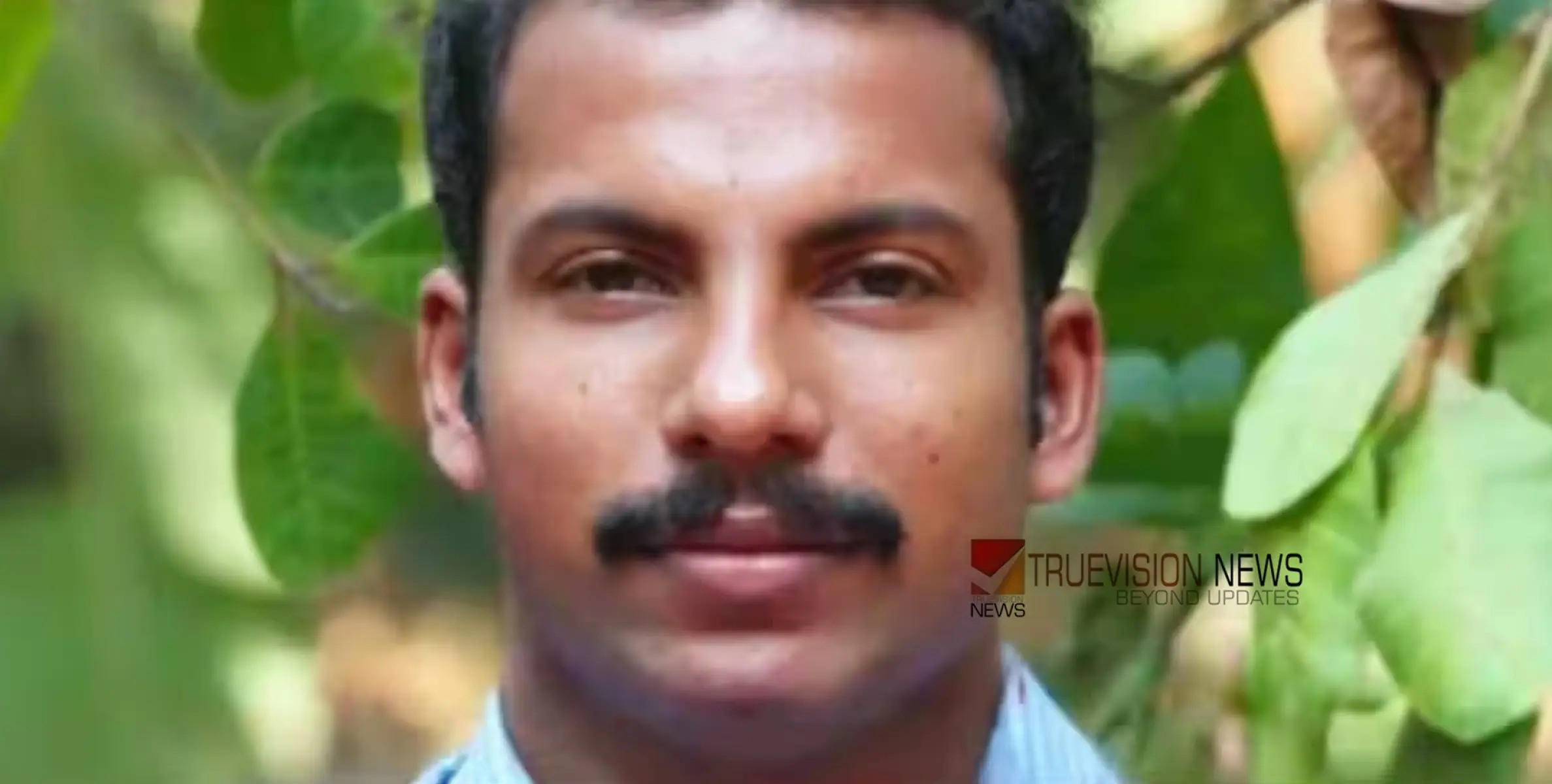 #death |  ഹൃദയാഘാതത്തെ തുടര്‍ന്ന്  അസിസ്റ്റന്റ് എഞ്ചിനീയര്‍  മരിച്ചു