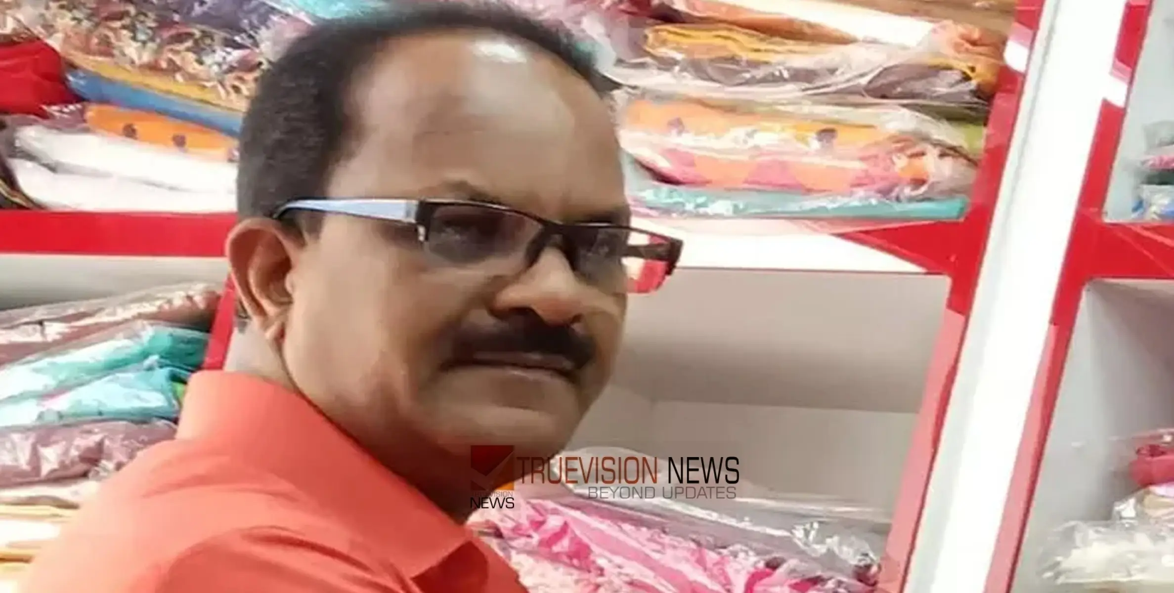 #DEATH | വടകര സ്വദേശി ബഹ്റൈനിൽ അന്തരിച്ചു