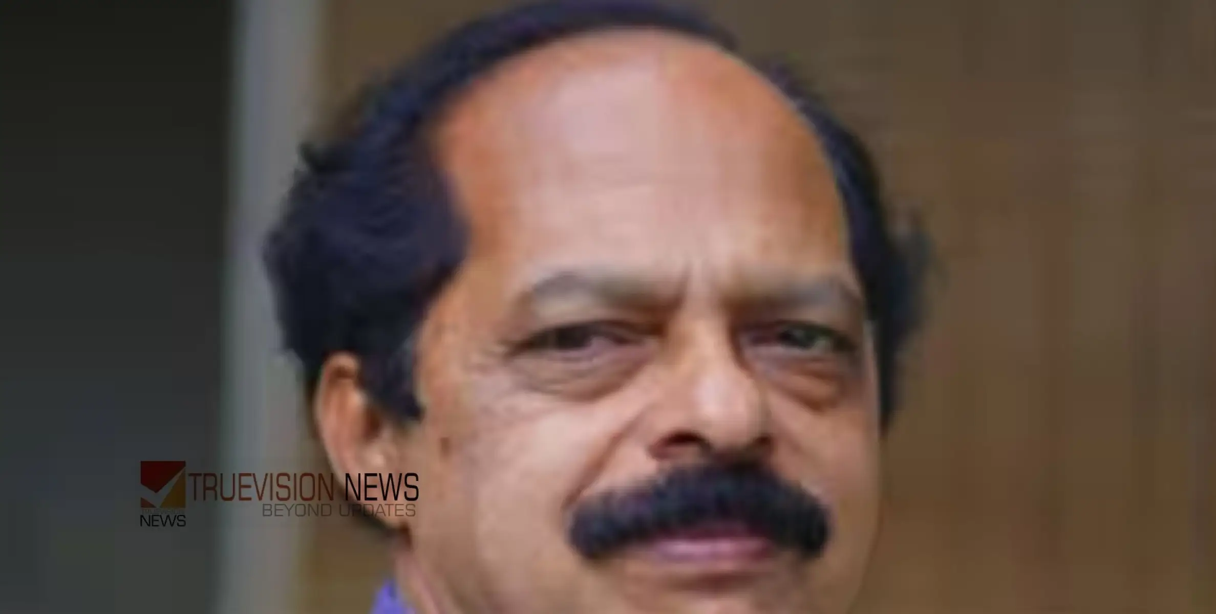 #founddead | സഹകരണ ബാങ്കിലെ ക്രമക്കേട് പരാതിയിൽ ആരോപണ വിധേയനായ പ്രസിഡന്‍റ് റിസോര്‍ട്ടിൽ മരിച്ച നിലയിൽ