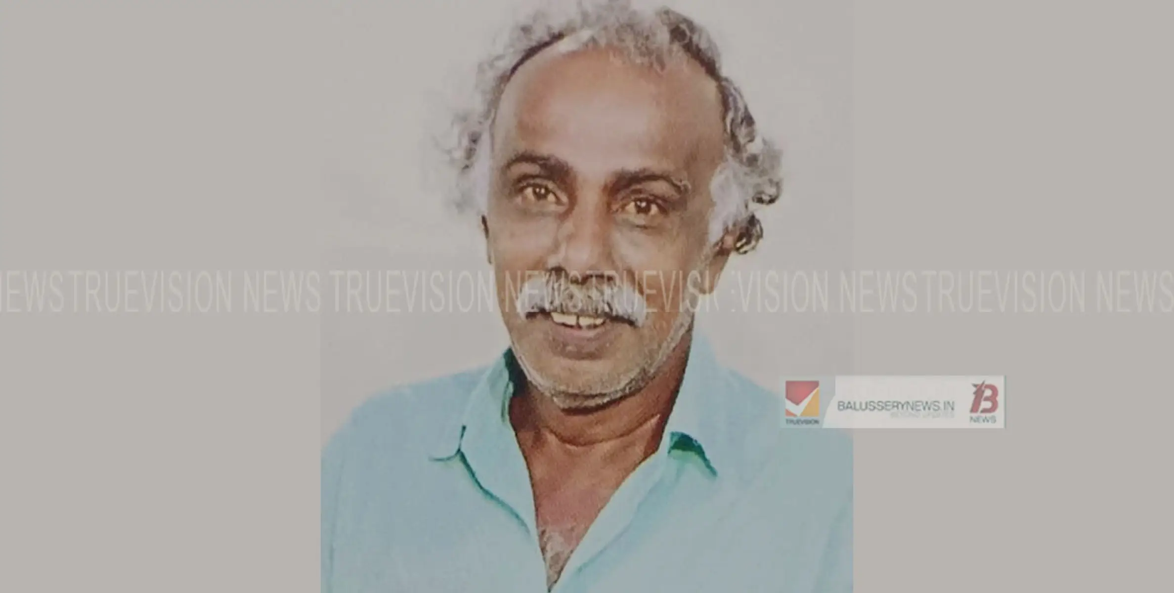കെ സെയ്‌തലവി അന്തരിച്ചു
