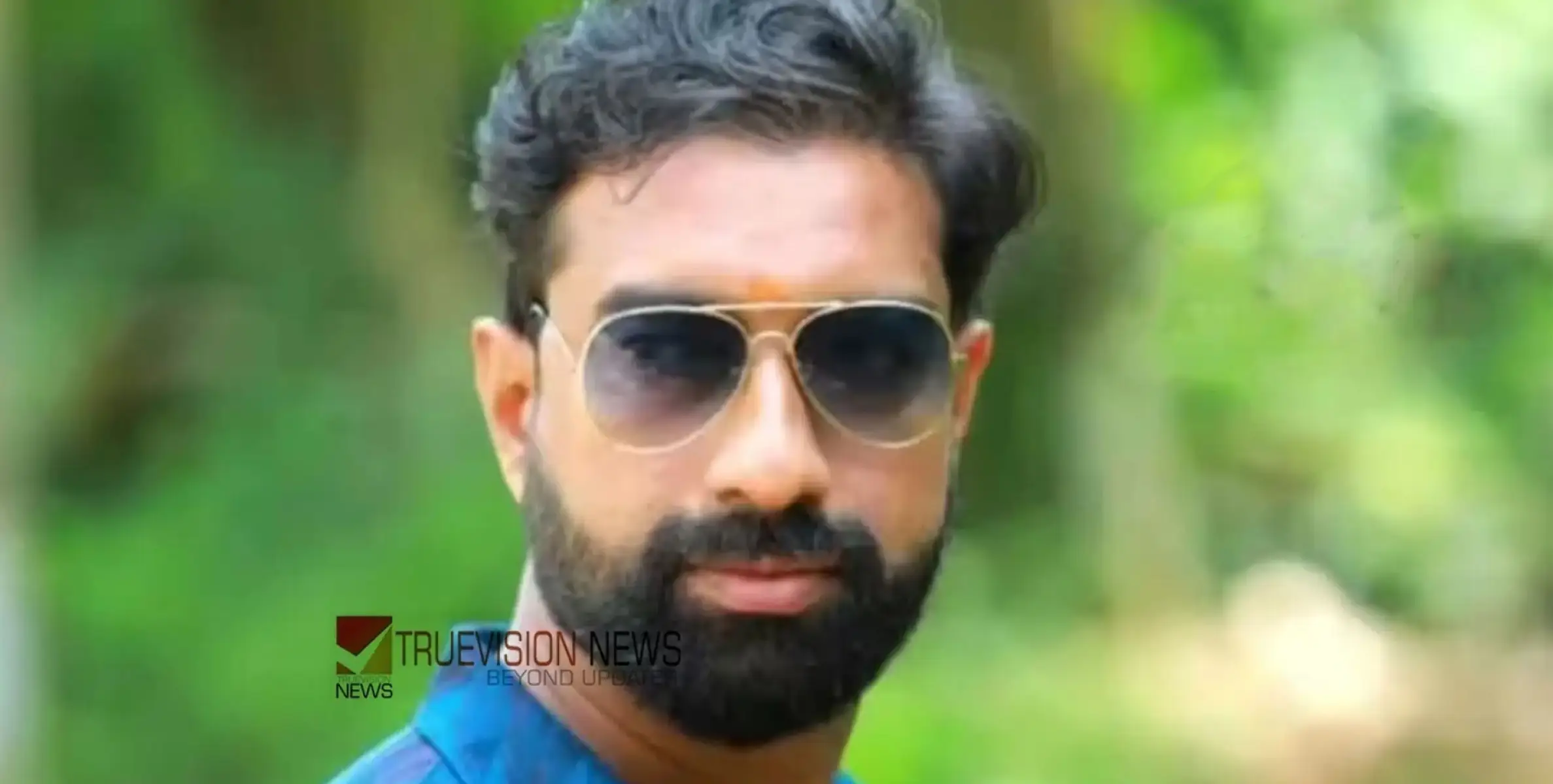 #founddead | വീടിനുള്ളിൽ അവശ നിലയിൽ കണ്ടെത്തിയ യുവാവ് മരിച്ചു