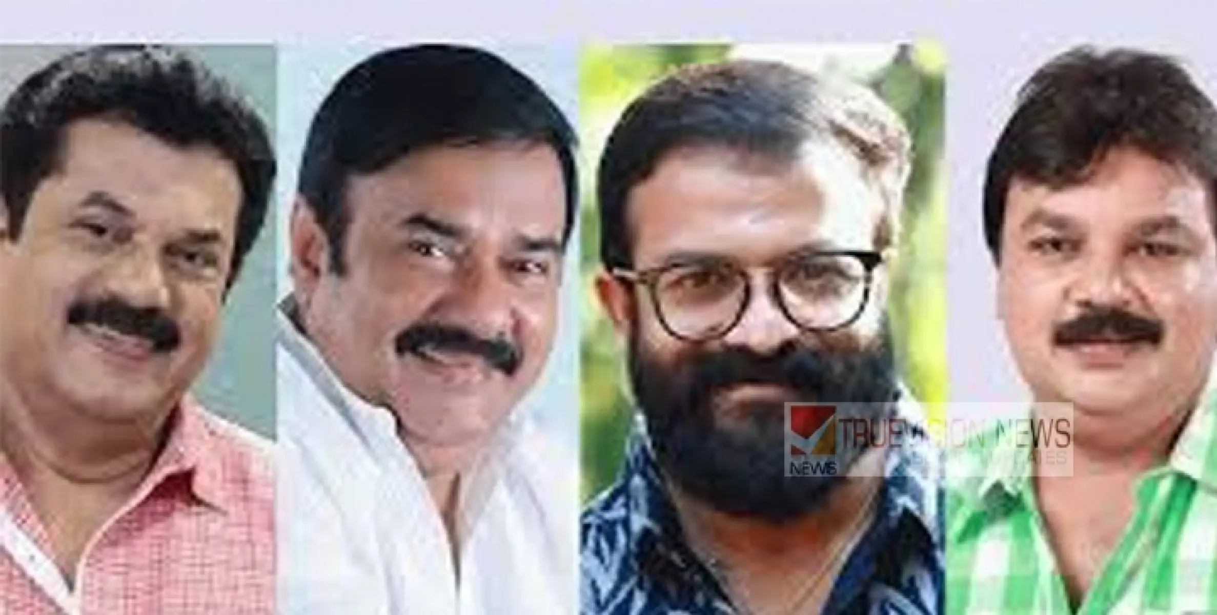 'താൻ നേരിട്ട അതിക്രമത്തിന് നീതി  വേണം' ; നടന്മാര്‍ക്കെതിരായ പരാതി പിൻവലിക്കില്ലെന്ന് നടി