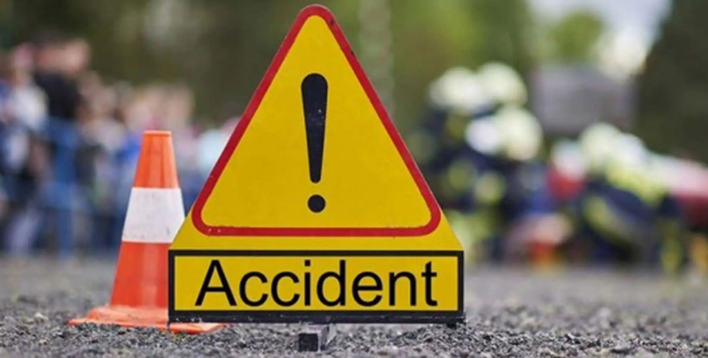 #accident | നിയന്ത്രണം വിട്ട പിക്കപ്പ് വാൻ കടയിലേക്ക് ഇടിച്ചുകയറി ; ഡ്രൈവർക്ക് പരിക്കേറ്റു