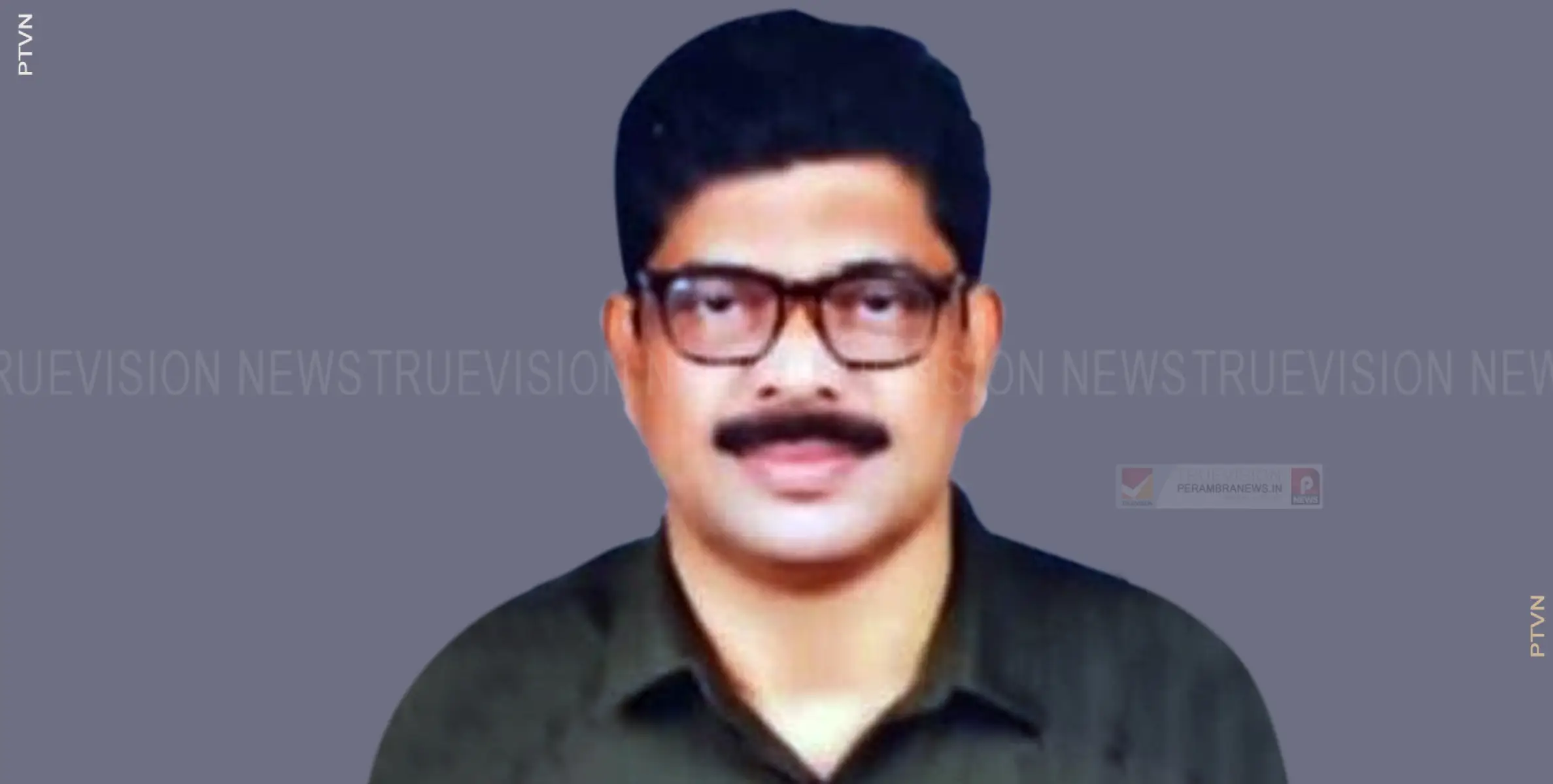  നൊച്ചാട് ഹയര്‍ സെക്കണ്ടറി സ്‌കൂള്‍ റിട്ട: അധ്യാപകന്‍ കരുവണ്ണൂര്‍ കോമച്ചം വീട്ടില്‍ ഡോ. കെ.വി അബു അന്തരിച്ചു