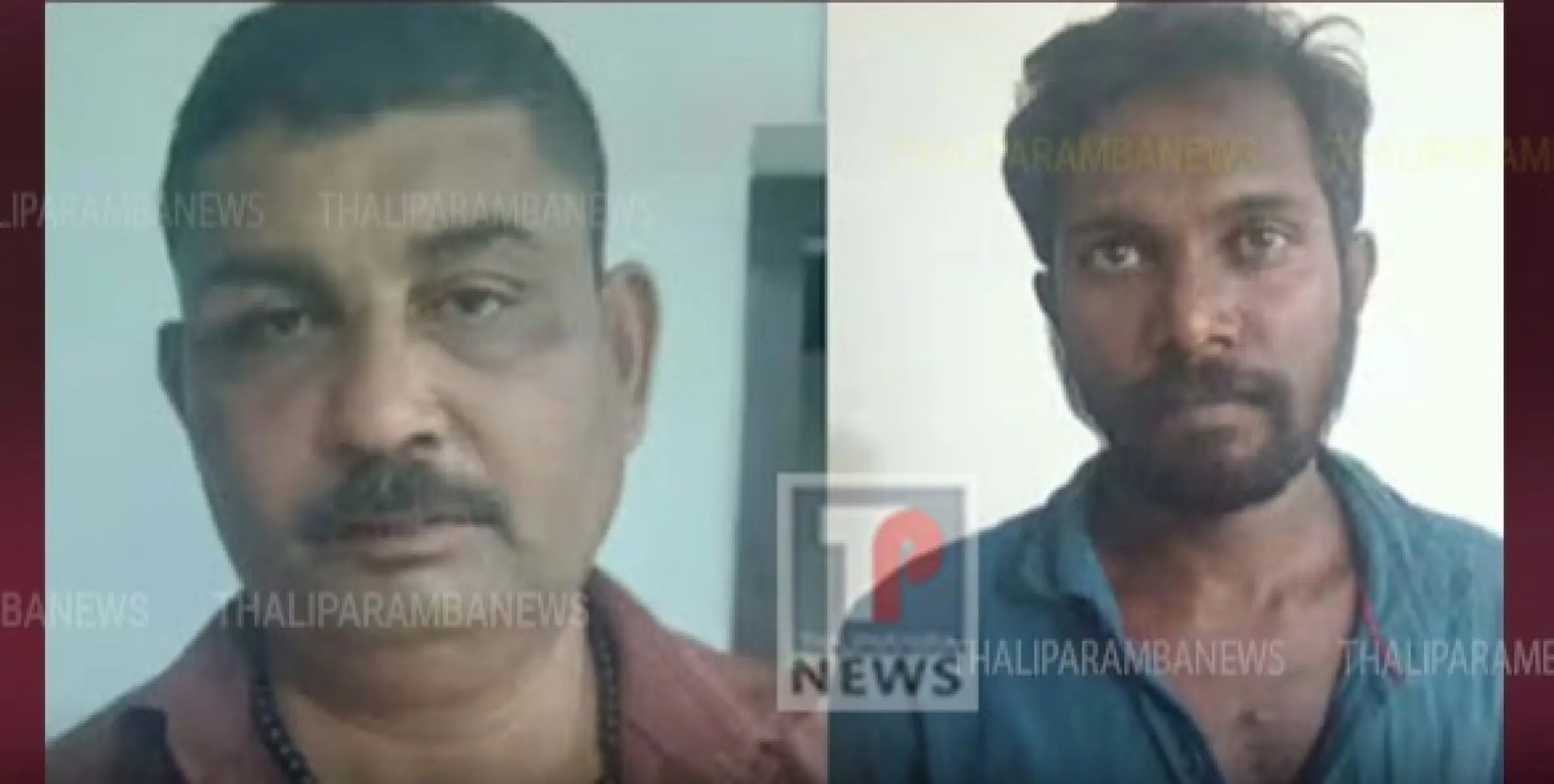 തടി ലോറി കയറിയുണ്ടായ അപകടം: കണ്ണൂർ സ്വദേശികൾക്കെതിരെ നാരഹത്യക്ക്‌ കേസ്