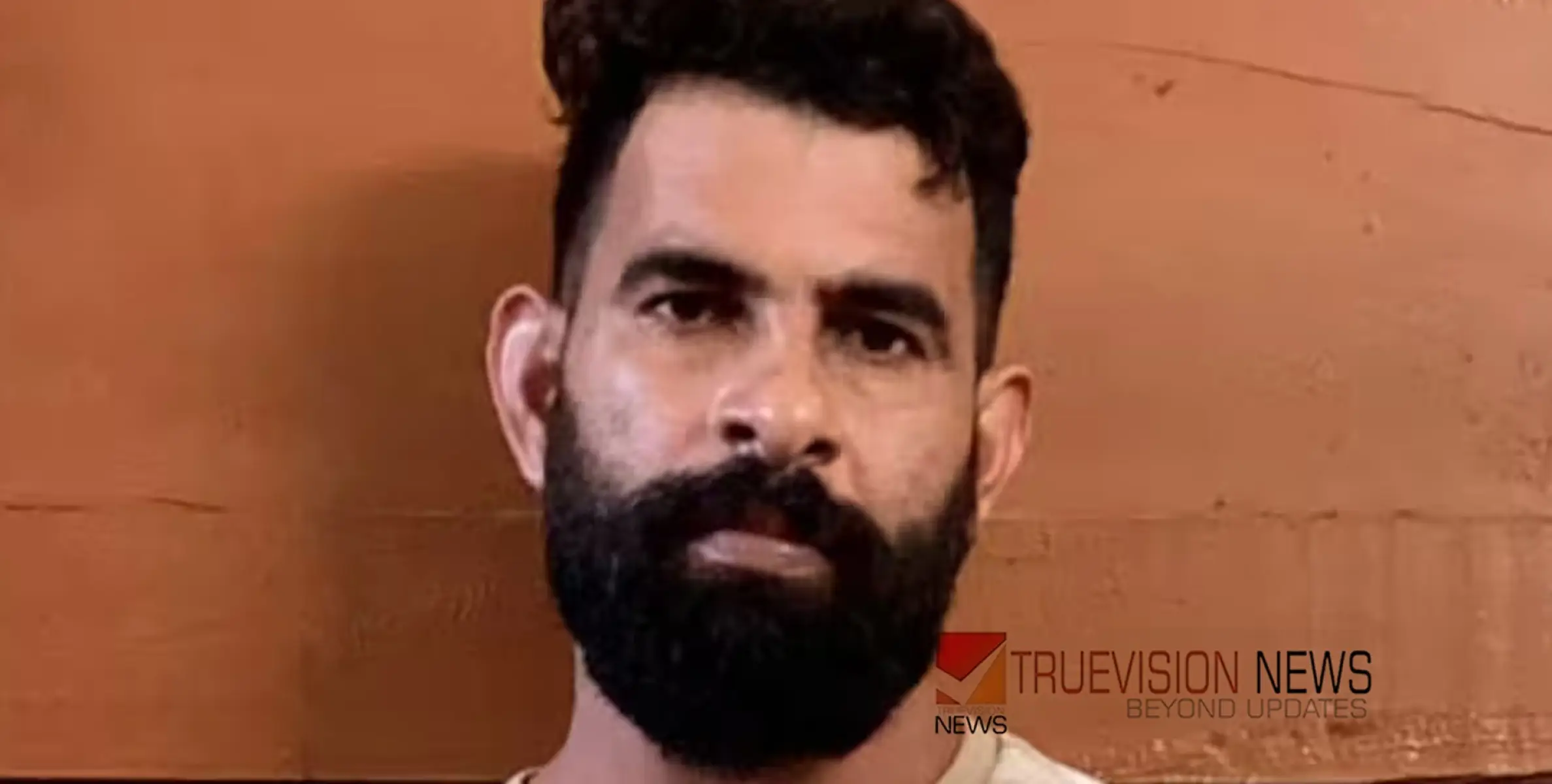 #arrest | ജിമ്മിലെ പരിശോധനയ്ക്ക് പിന്നാലെ കിട്ടിയത്  കഞ്ചാവും എംഡിഎംഎയും, കണ്ണൂർ സ്വദേശി അറസ്റ്റിൽ 