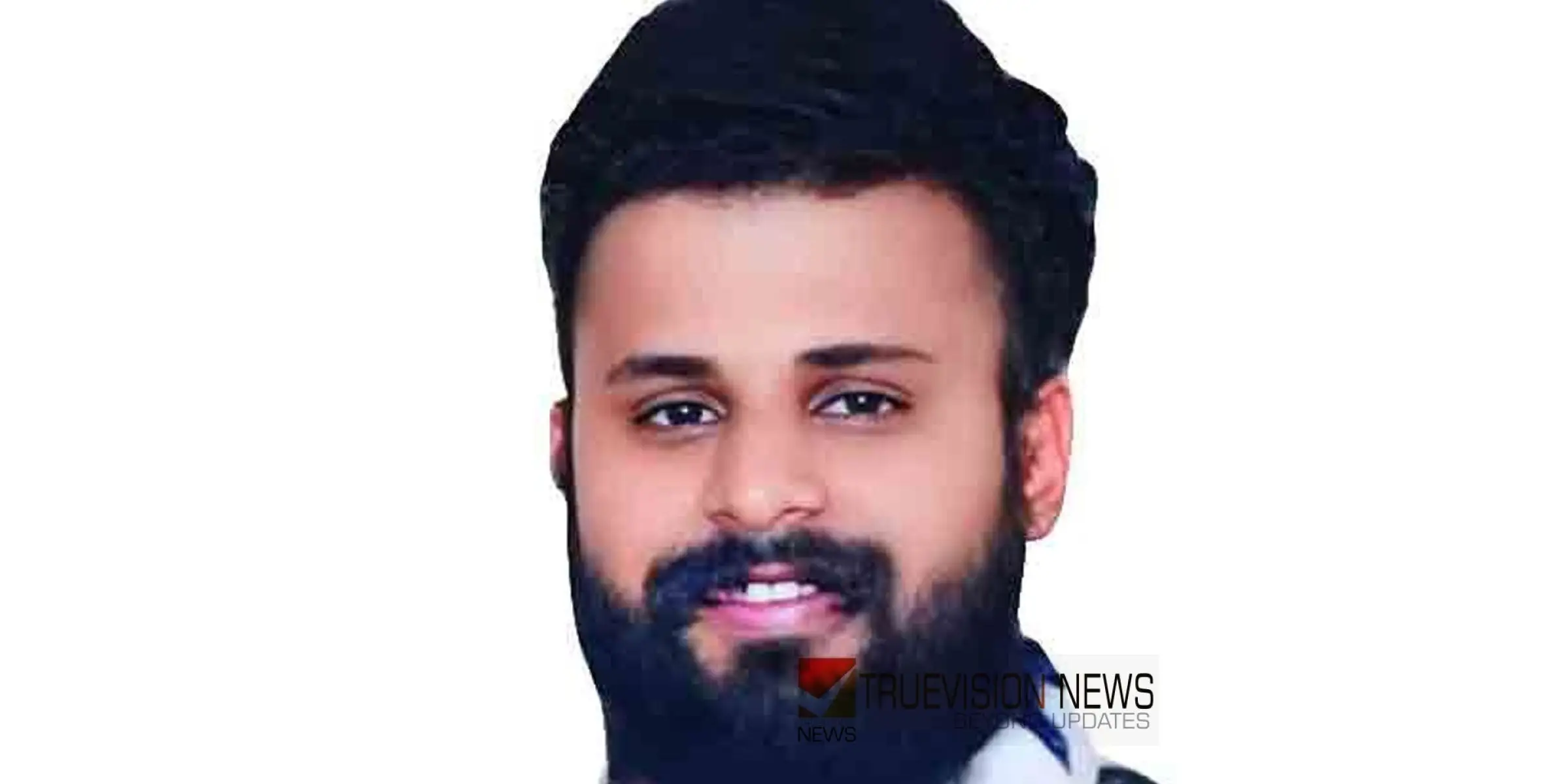 #accident | നിയന്ത്രണം വിട്ട ബൈക്ക് മതിലിലും പോസ്റ്റിലും ഇടിച്ച് അപകടം; യുവാവ് മരിച്ചു