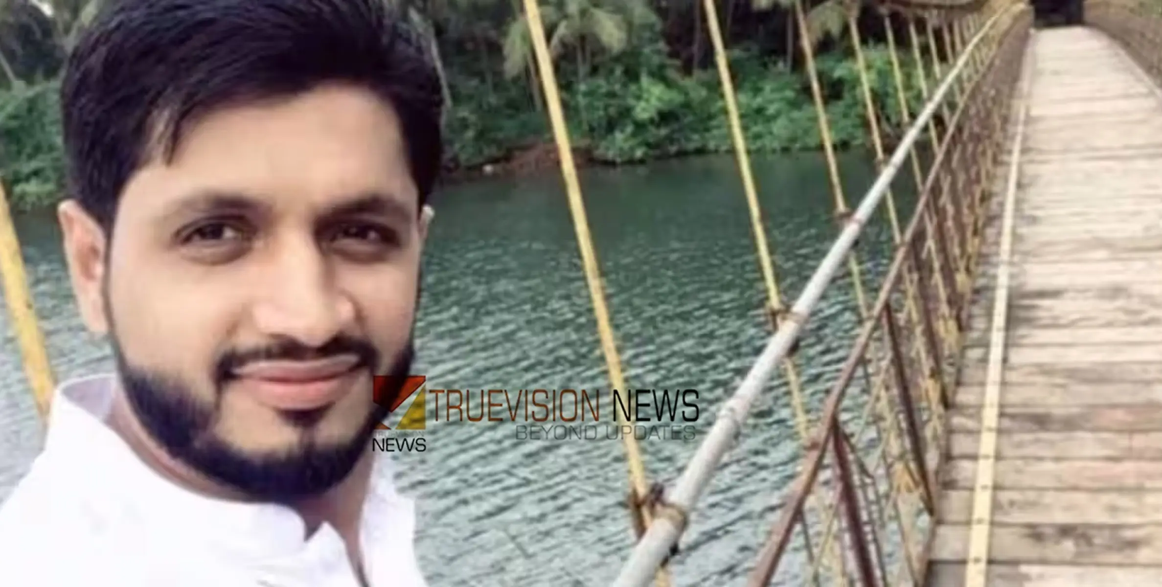 #death | ടിക്കറ്റ് കിട്ടാത്തതിനാൽ ഉമ്മയെ അവസാനമായി കാണാനായില്ല; ഉള്ളുലഞ്ഞ് മടക്കം, ഒടുവിൽ ഉമ്മക്ക് അരികിലേക്ക് ഇർഷാദും