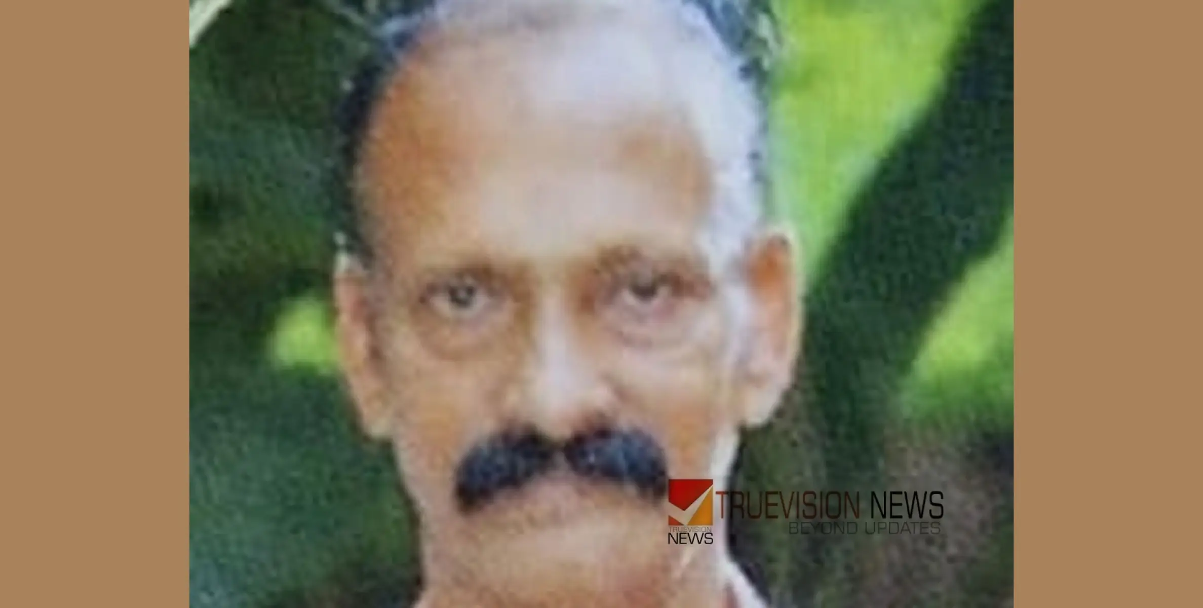 #obituary | മീങ്കണ്ടി കോം വള്ളി ശ്രേയസിൽ എ കെ ജയചന്ദ്രൻ അന്തരിച്ചു