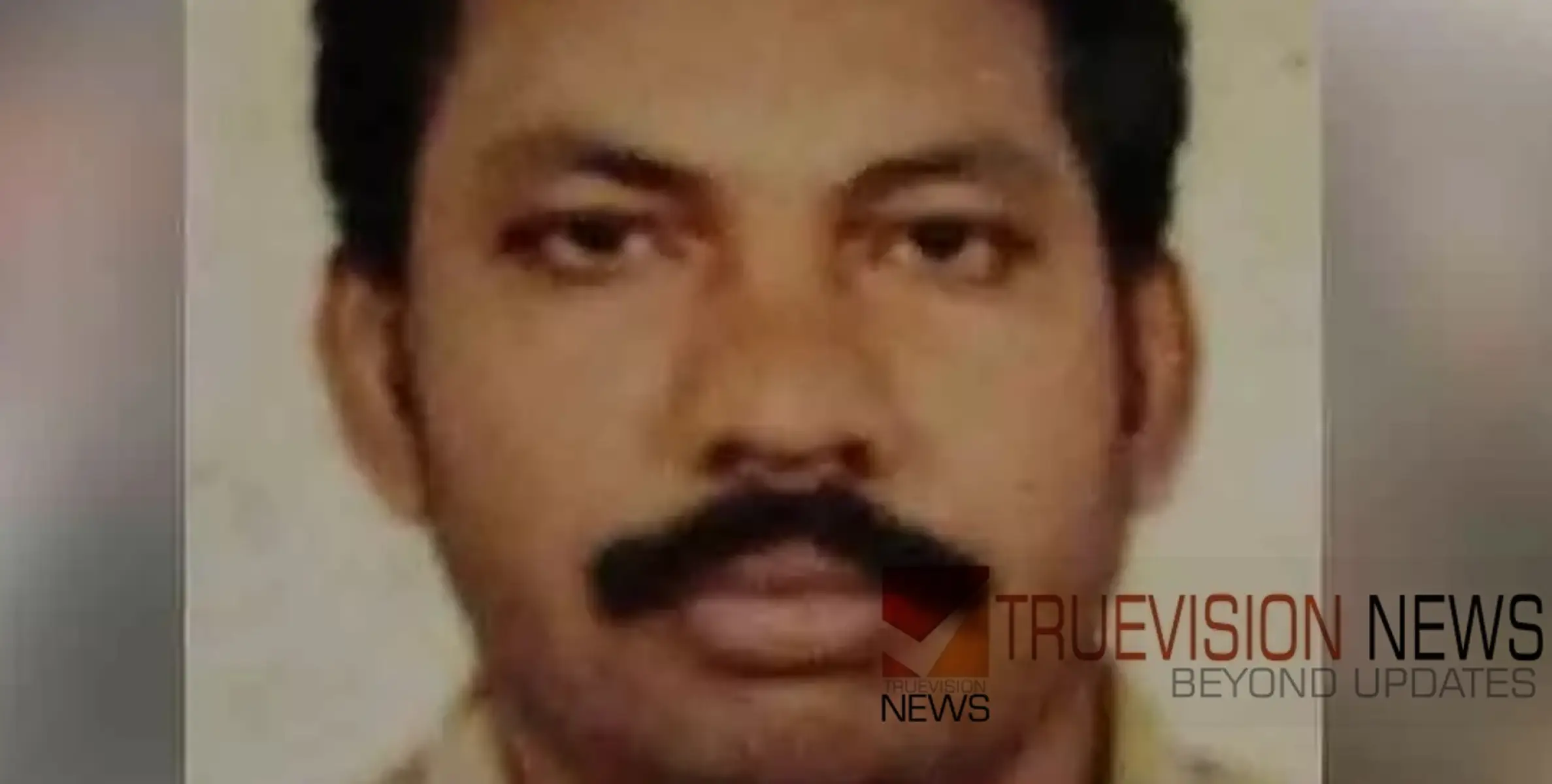 #death | പക്ഷാഘാതം;  റിയാദിൽ​ മലയാളി മരിച്ചു