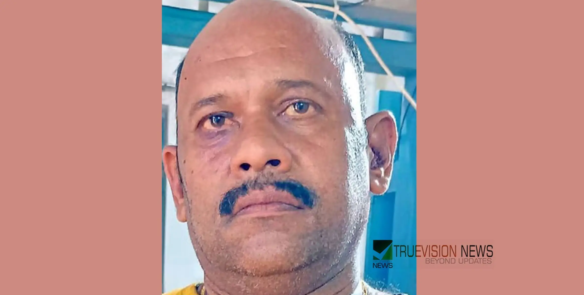 #arrest | മദ്യലഹരിയില്‍ സ്ത്രീയെ കടന്നുപിടിച്ചു, കുട്ടികള്‍ക്കുനേരേ നഗ്‌നതാപ്രദര്‍ശനം; പ്രതി അറസ്റ്റില്‍