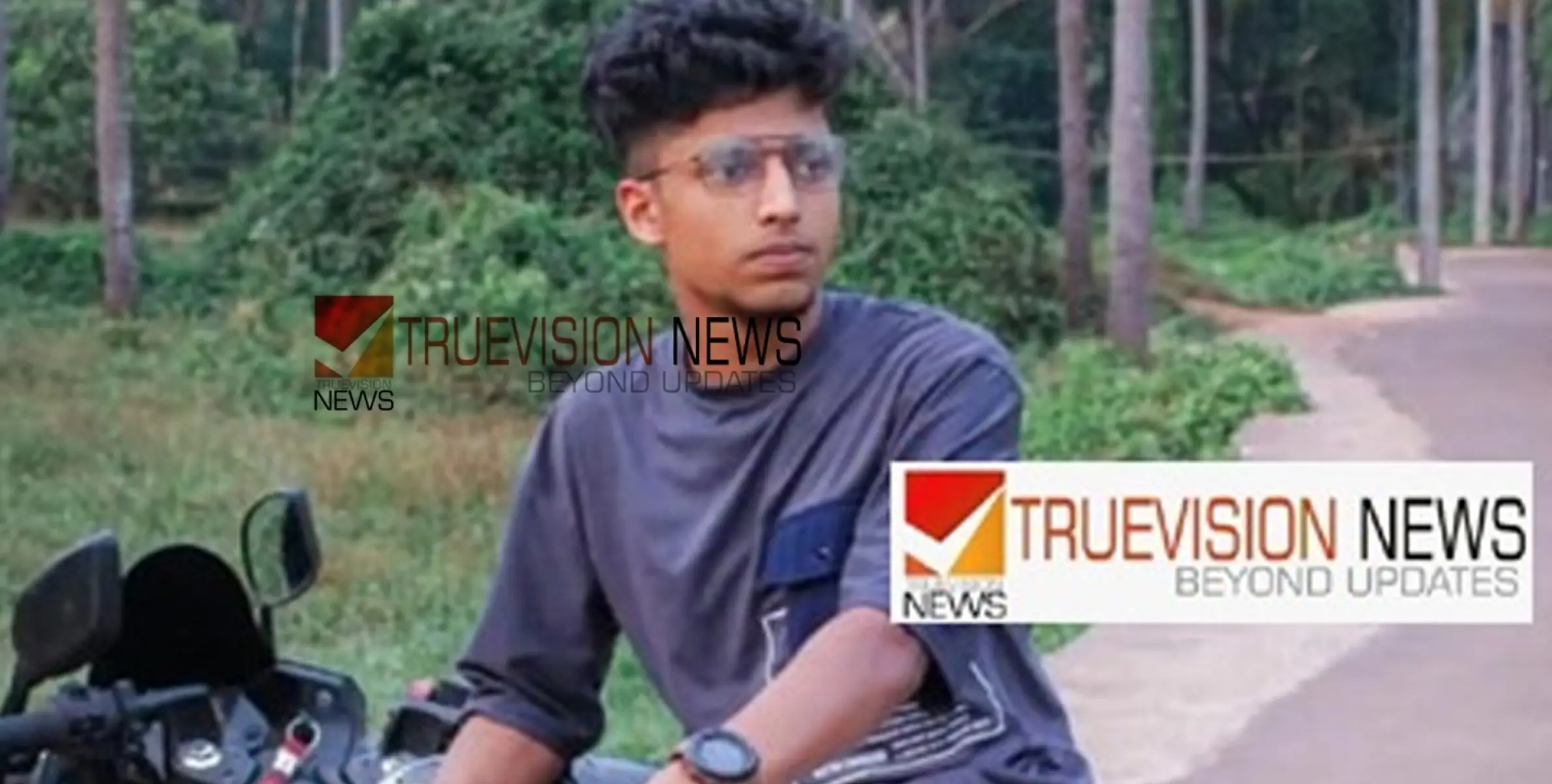 #founddead  | തലശ്ശേരിയിൽ നിന്നും കാണാതായ യുവാവ് പുഴയിൽ മരിച്ച നിലയിൽ