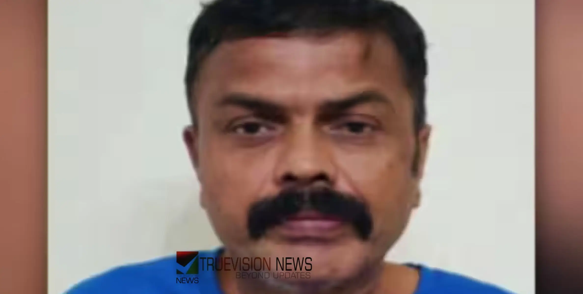 #Accidentcase | യുവതിയെ കനാലിൽ മരിച്ച നിലയിൽ കണ്ടെത്തിയ സംഭവം; മദ്യലഹരിയിൽ ബൈക്ക് ഓടിച്ച സുഹൃത്ത് അറസ്റ്റിൽ