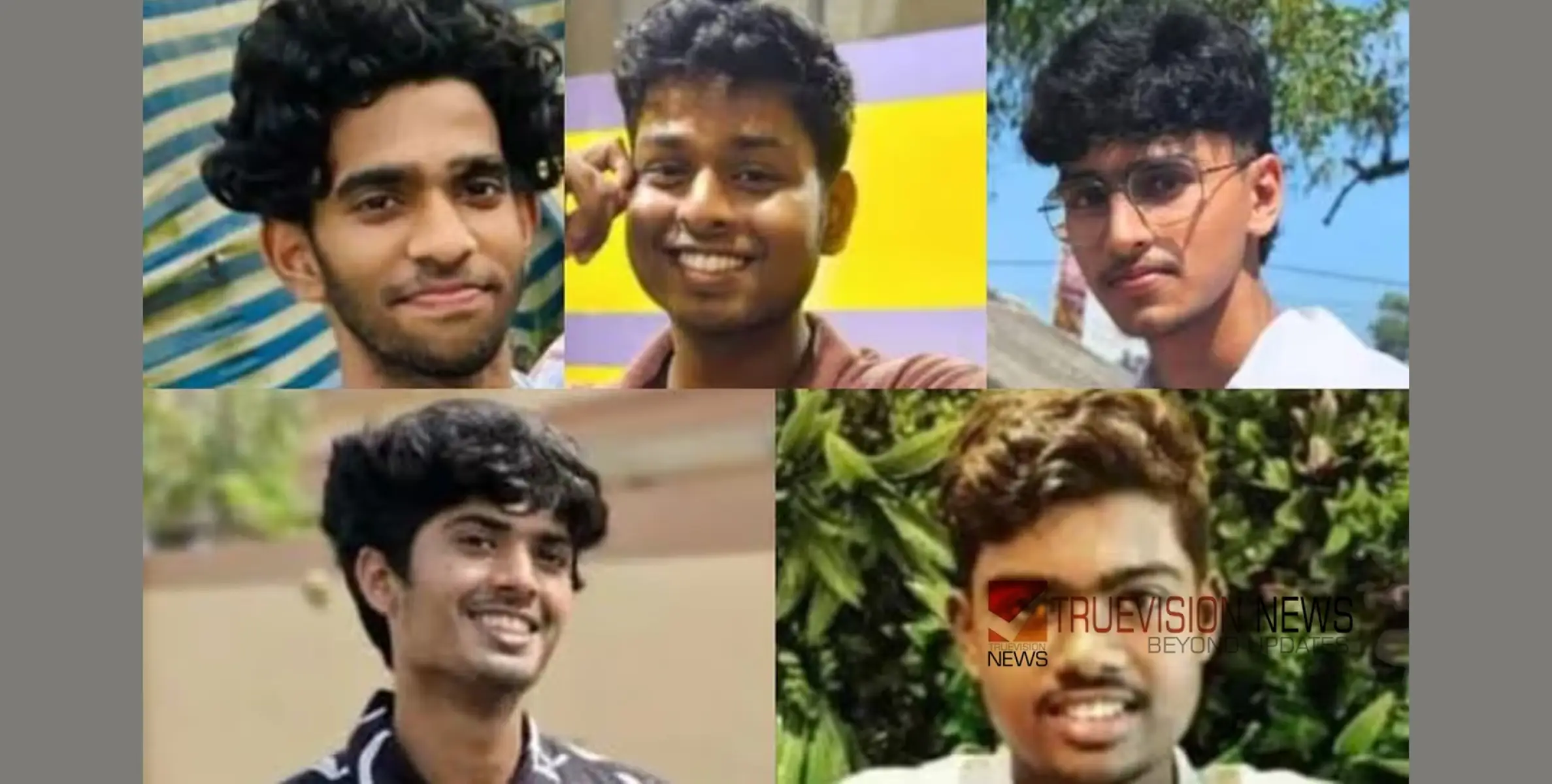 #kalarkodeaccident | പുറത്തെടുക്കുമ്പോഴേ ചിലർക്ക് അനക്കമുണ്ടായില്ല, ഡ്രൈവര്‍ക്ക് മാത്രമാണ് ബോധമുണ്ടായത്: ദൃക്സാക്ഷി