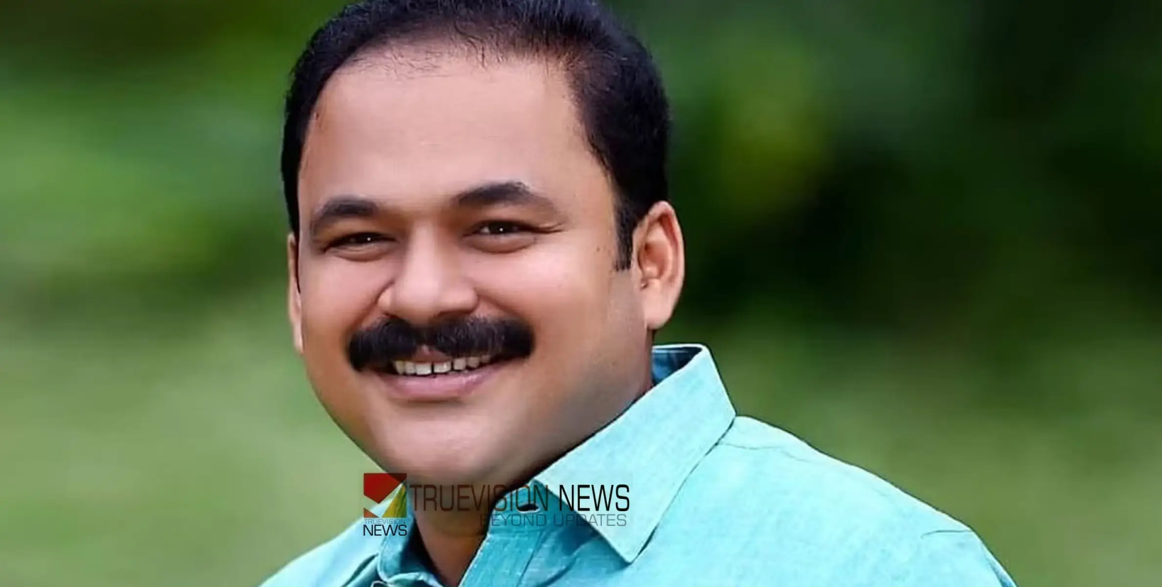 #BipinCBabu | സ്ത്രീധന പീഡന പരാതി; ബിപിന്‍ സി ബാബുവിനെതിരെ കേസ്