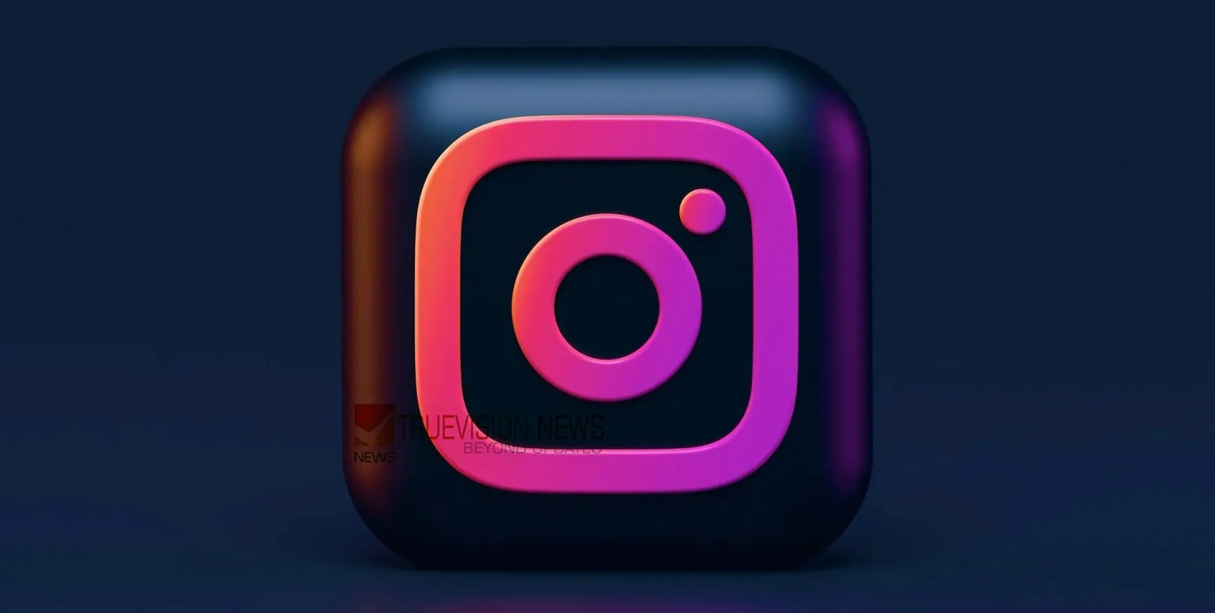 #instagram | ഇൻസ്റ്റയ്ക്കും പണികിട്ടിയോ? ഒന്നും പോസ്റ്റ് ചെയ്യാന്‍ കഴിയുന്നില്ലെന്ന് നിരവധി ഉപയോക്താക്കള്‍