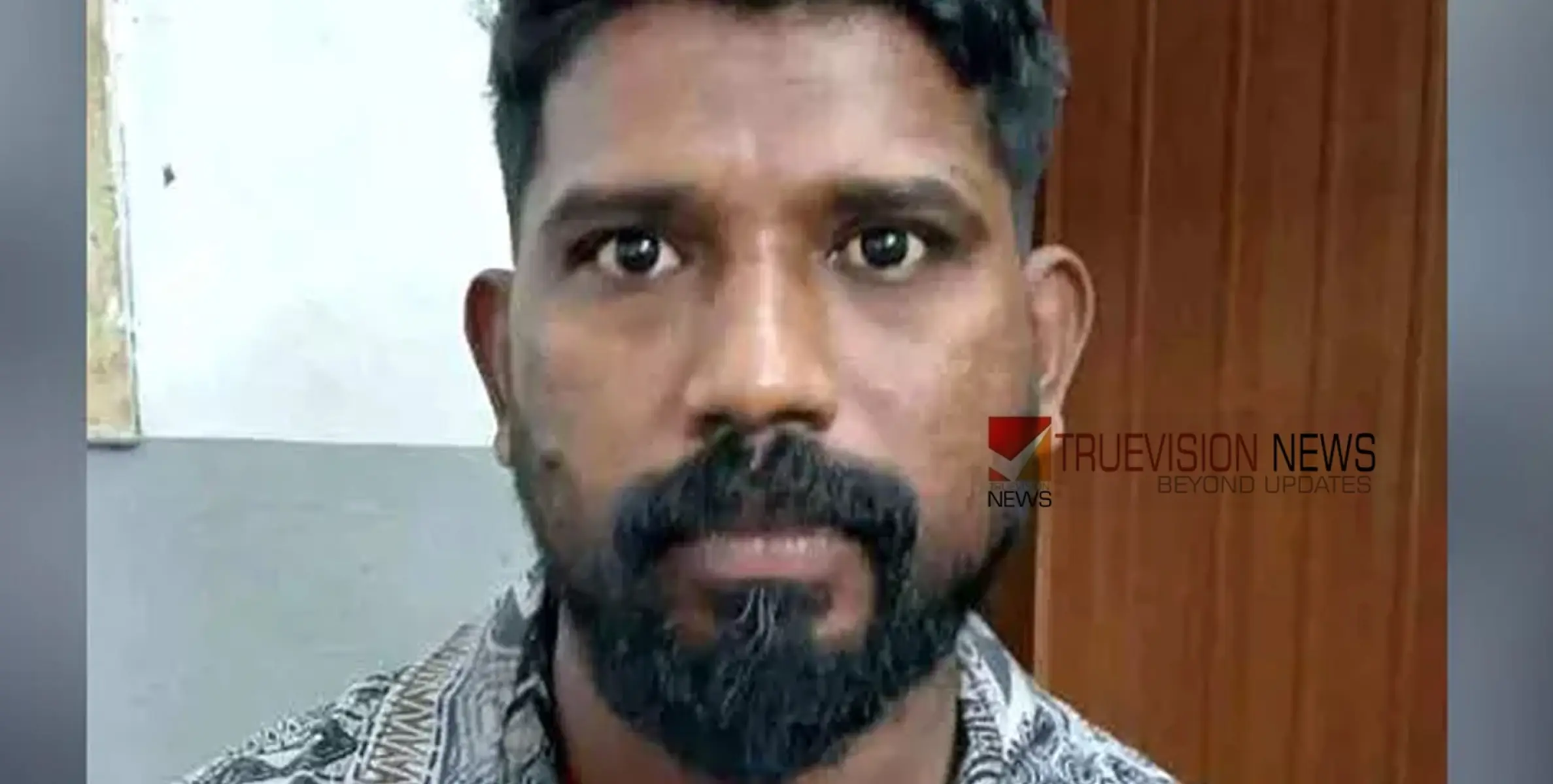 #sexuallyassaulting |  ശുചിമുറിയിൽ വിളിച്ചുവരുത്തി,  മാനസിക വെല്ലുവിളിയുള്ള പെൺകുട്ടിയെ പീഡിപ്പിച്ചു,  അറസ്റ്റ്