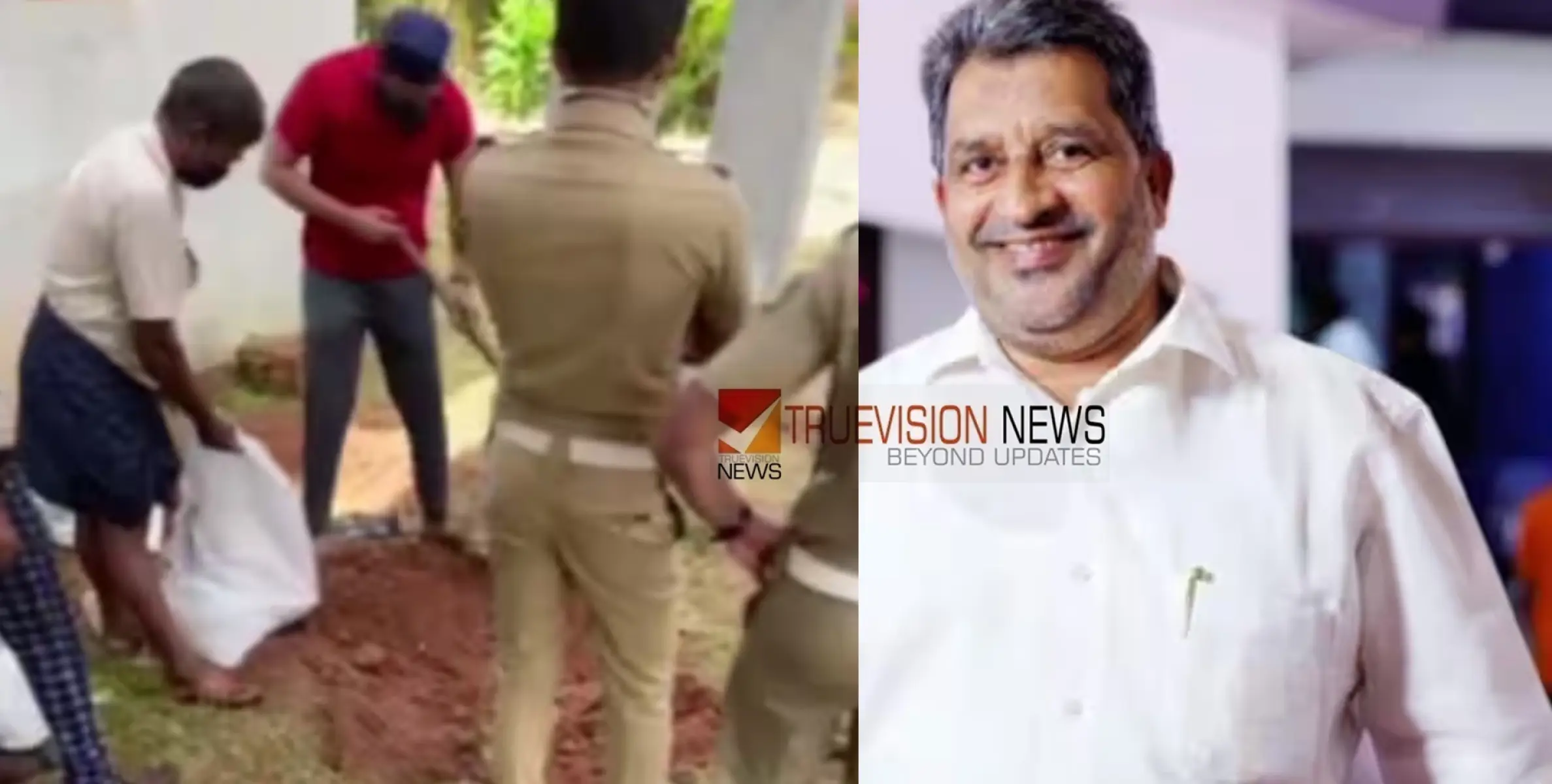 #abdulGhafoordeath | പ്രവാസി വ്യവസായി അബ്ദുള്‍ ഗഫൂറിന്റെ മരണം കൊലപാതകം, മന്ത്രവാദി ഉൾപ്പെടെ നാലുപേര്‍ അറസ്റ്റിൽ