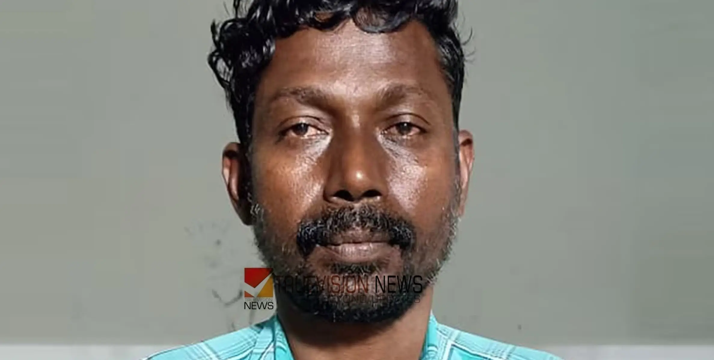   #arrest | ബ്ലേഡ് കൊണ്ട് കഴുത്ത് മുറിച്ചു; കോഴിക്കോട് വധശ്രമ കേസിലെ പ്രതി 10 വർഷങ്ങൾക്ക് ശേഷം അറസ്റ്റിൽ