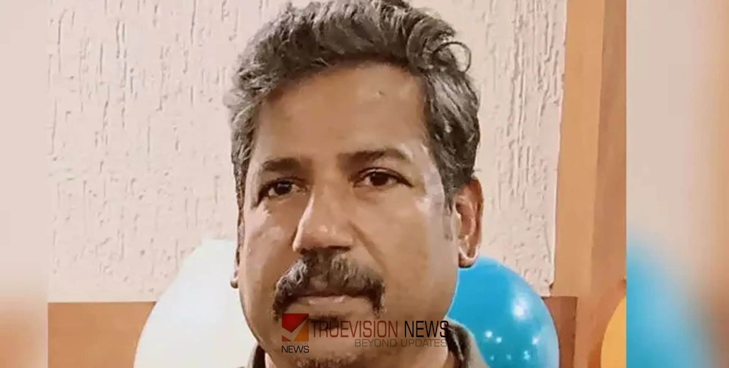 #death | മുന്‍ ഒമാന്‍ പ്രവാസി നാട്ടില്‍ അന്തരിച്ചു