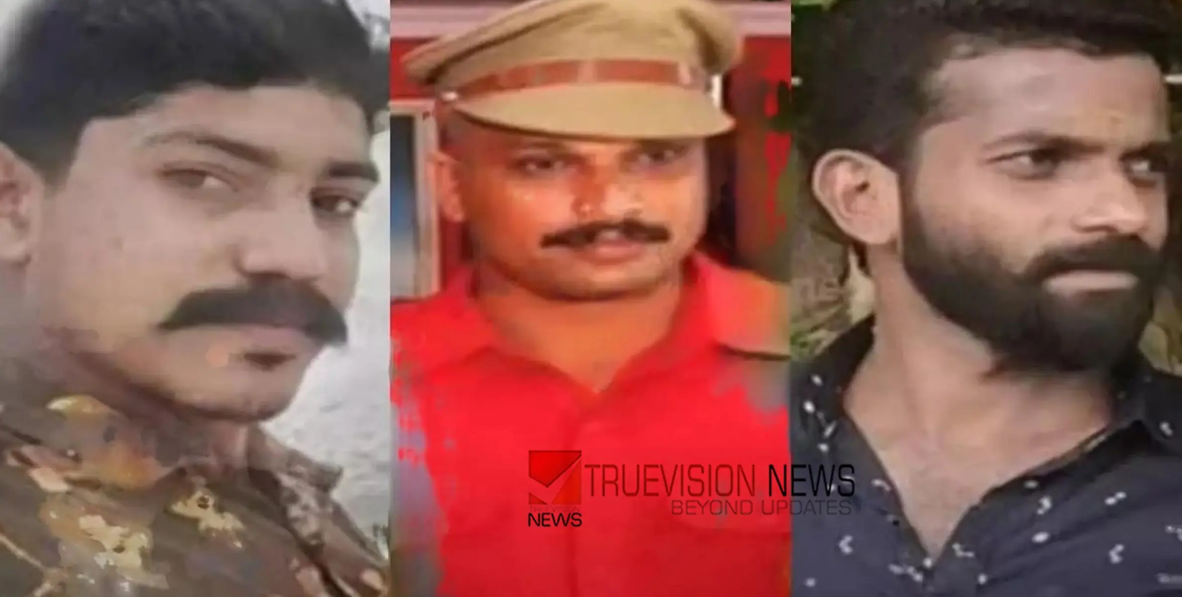 #murderattamptcase | ആർഎസ്എസ് നേതാവിനെ കൊലപ്പെടുത്താൻ ശ്രമം; സിപിഎം പ്രവർത്തകർക്ക് ഏഴുവർഷം തടവ്