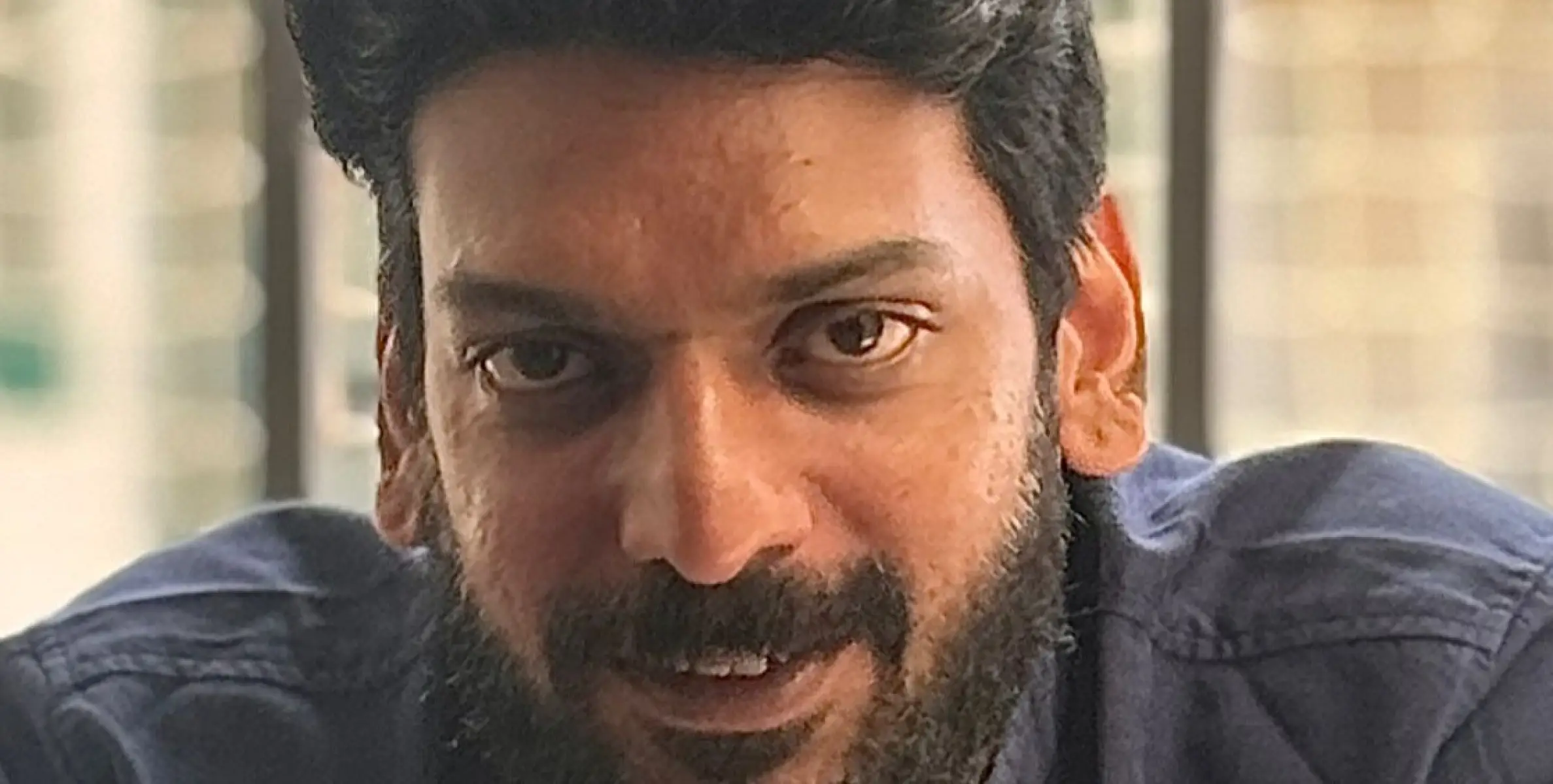 ഷാനിദ് നിര്യാതനായി 