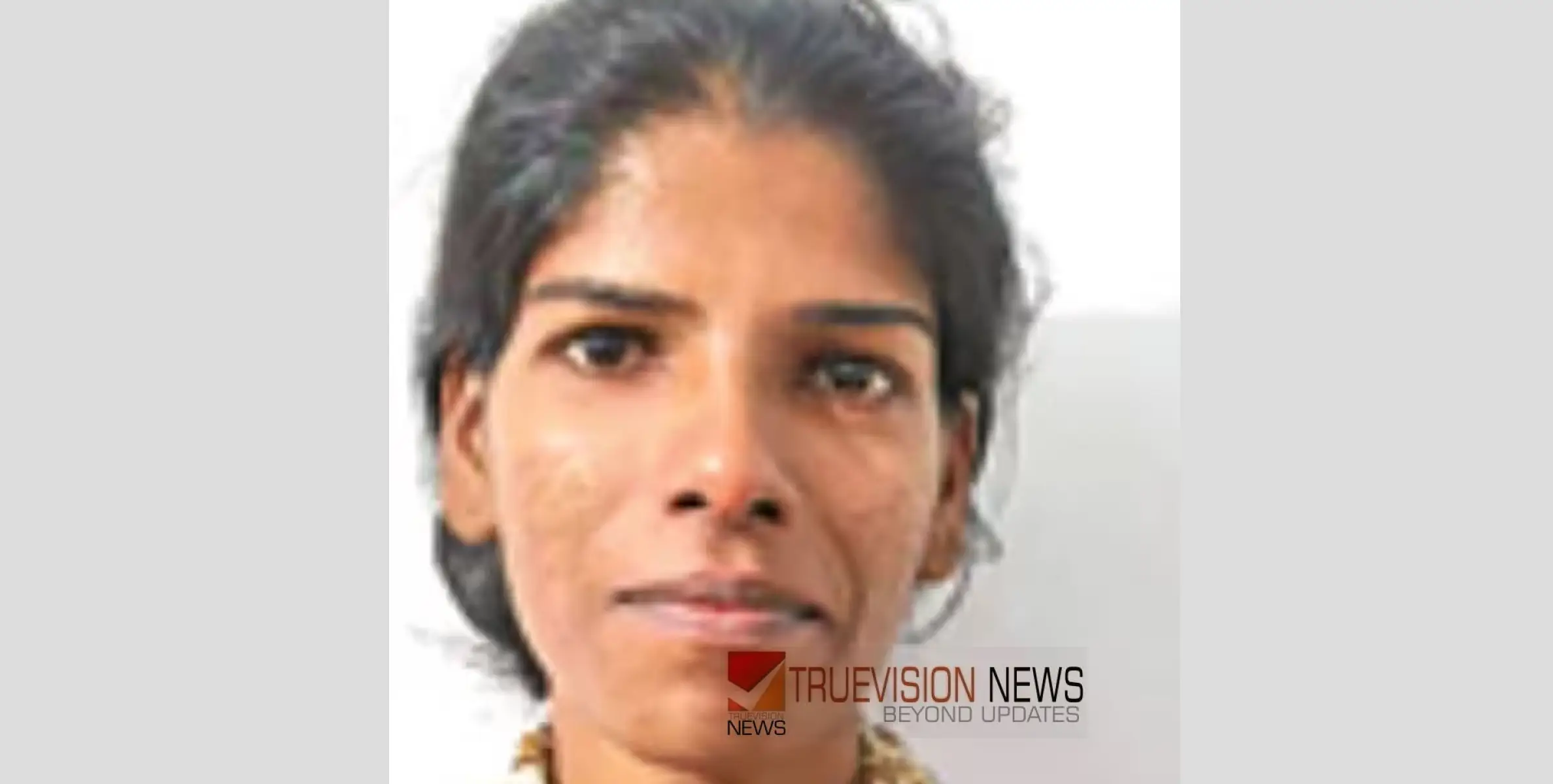 #arrest | അമ്മയെ ഉപദ്രവിച്ചതിന്റെ വൈരാഗ്യം; അയല്‍ക്കാരന്റെ സ്‌കൂട്ടര്‍ കത്തിച്ച യുവതി പിടിയില്‍