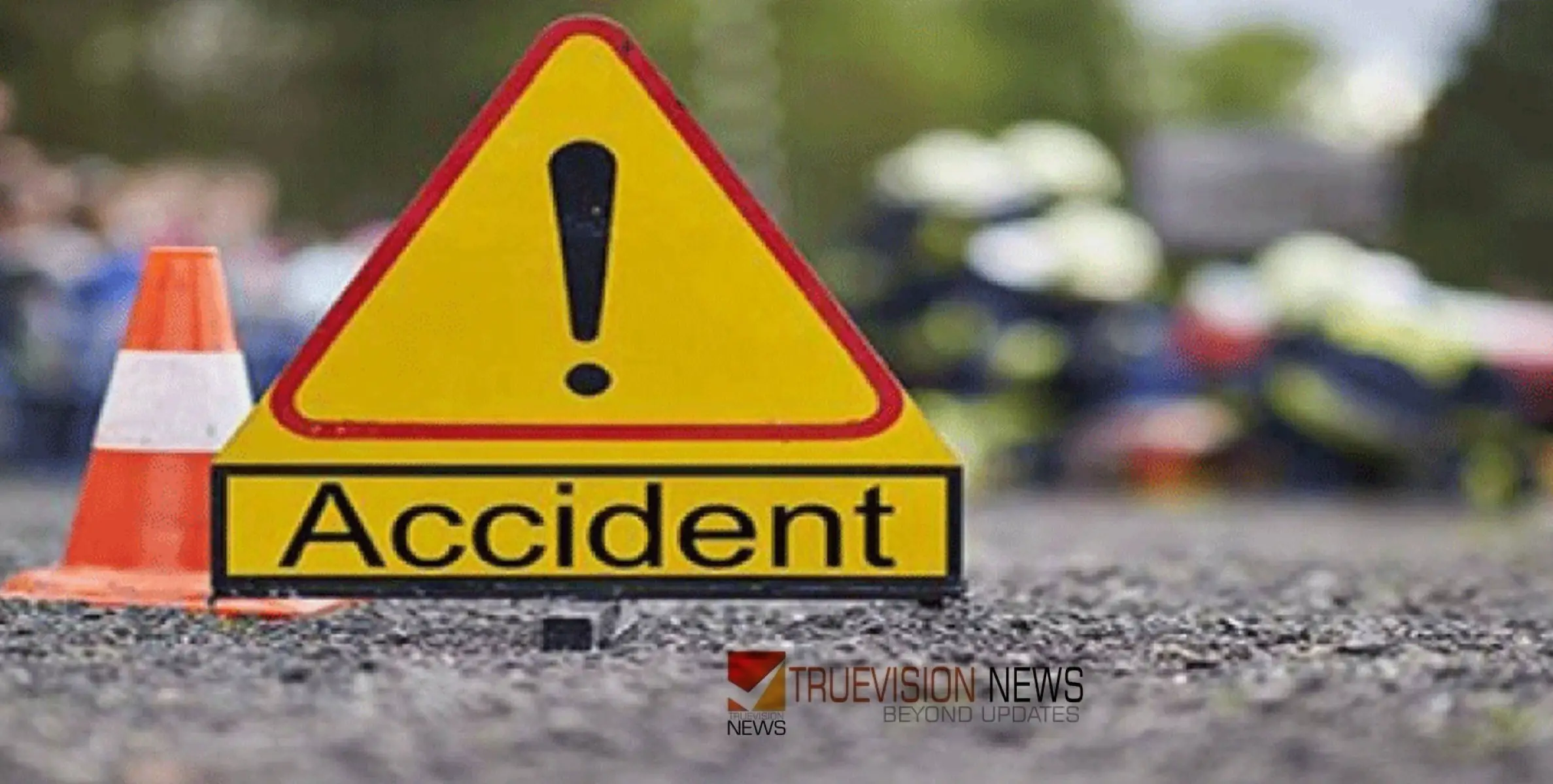 #busaccident | കുവൈത്തിൽ ബ​സ് അ​പ​ക​ട​ത്തി​ൽ ര​ണ്ടു മ​ര​ണം; പ​രി​ക്കേ​റ്റ​വ​ർ ആശുപത്രിയിൽ