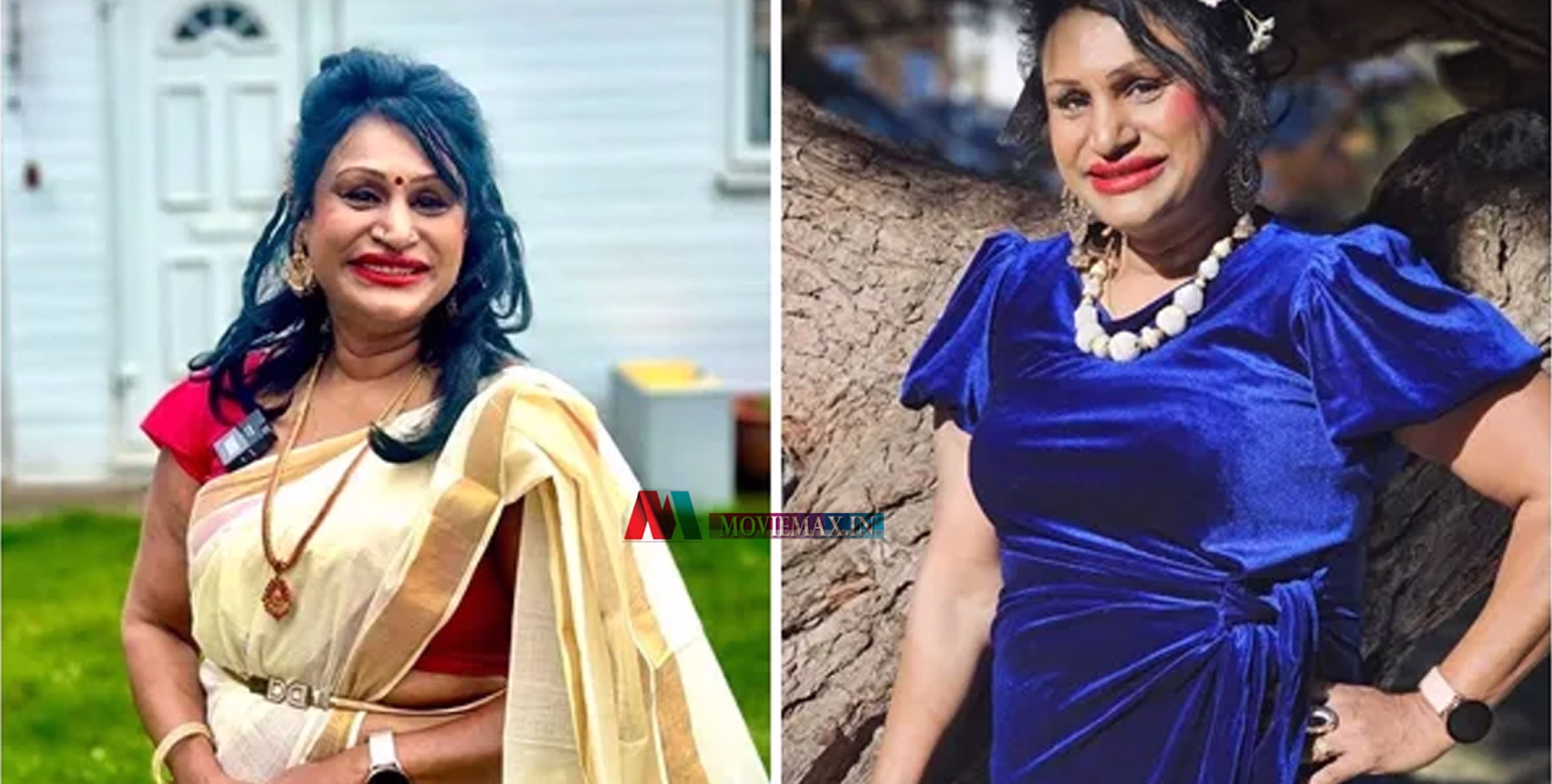 #reenajohn  | 'ഞാനെന്റെ പിഴുതു തരട്ടേ , എനിക്ക്  യുവാക്കളോട് ആണ് താല്പര്യം! അവര്‍ക്ക് ഞാന്‍ അറഞ്ചം പുറഞ്ചം ഉമ്മ കൊടുക്കും' -റീന