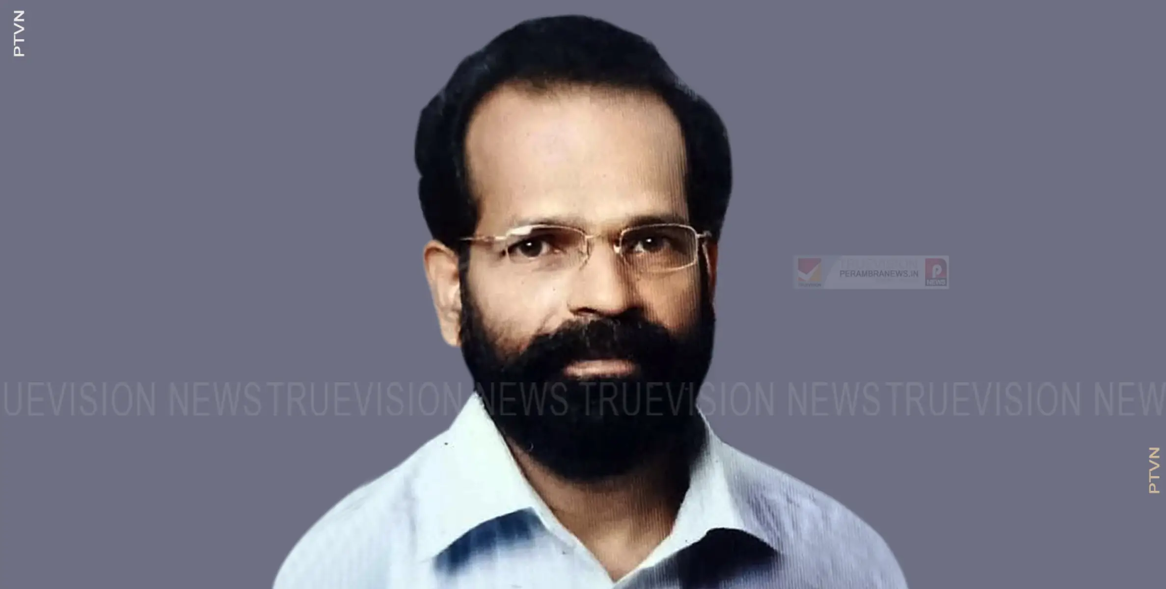 കല്‍പ്പത്തൂര്‍ റിട്ട. ലൈവ് സ്റ്റോക്ക് ഇന്‍സ്‌പെക്ടര്‍ കുട്ടിപ്പറമ്പില്‍ കെ.പി നാരായണന്‍ അന്തരിച്ചു