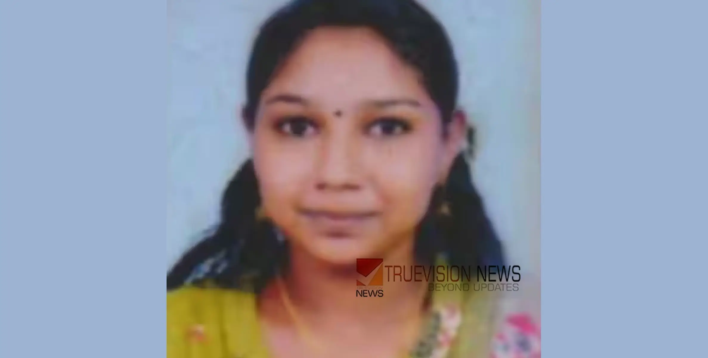 #suicide | പത്തൊമ്പതുകാരി തൂങ്ങി മരിച്ചനിലയിൽ; ജീവനൊടുക്കിയത് പ്രതിശ്രുത വരനുമായി സംസാരിച്ചതിന് പിന്നാലെ