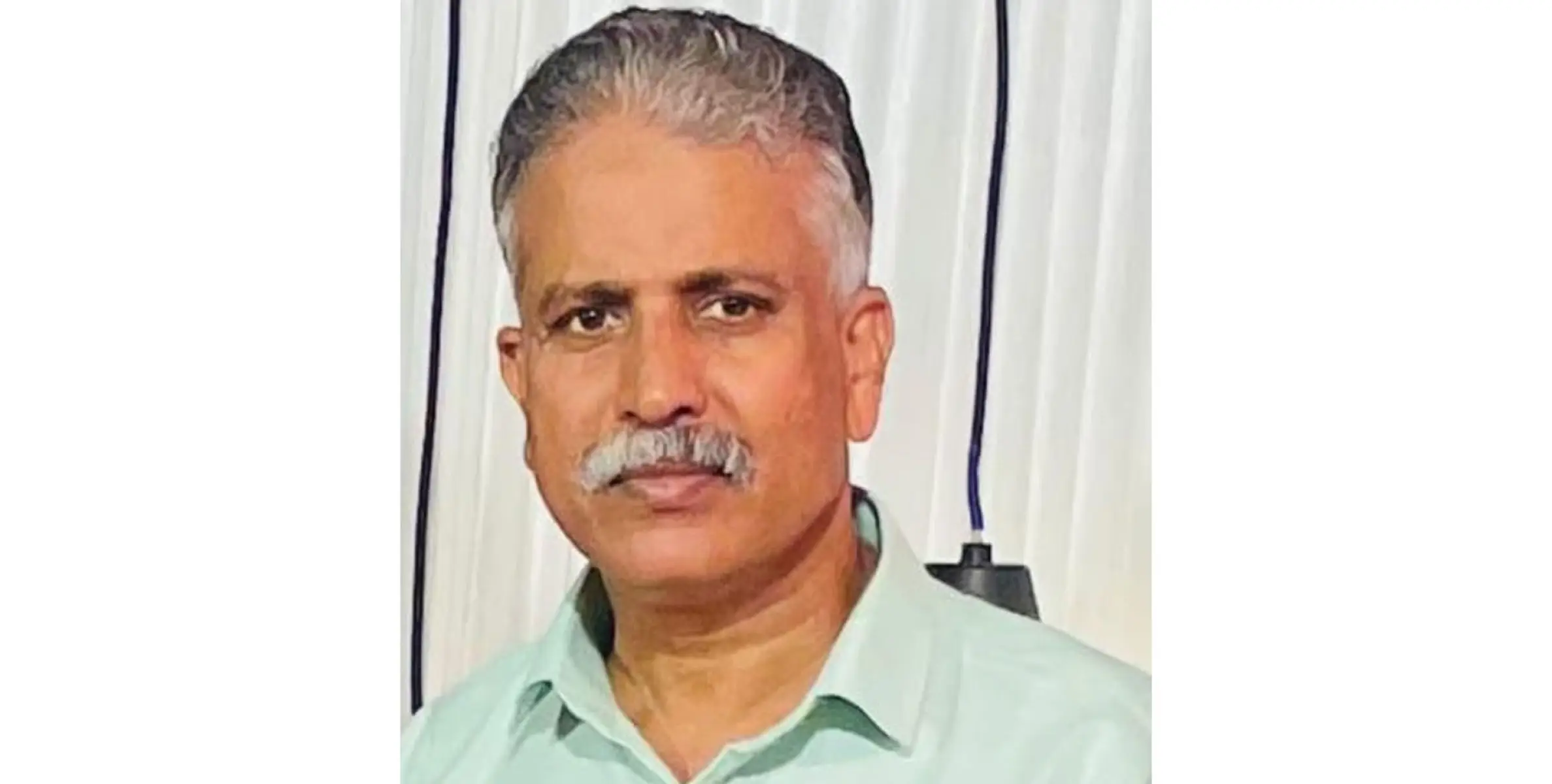  ബക്കളം ജെബിസി സ്കൂളിന് പിറകുവശം താമസിക്കുന്ന മുൻ കമിറ്റി മെമ്പർ ചിറമ്മൽ മുസ്തഫ നിര്യാതനായി