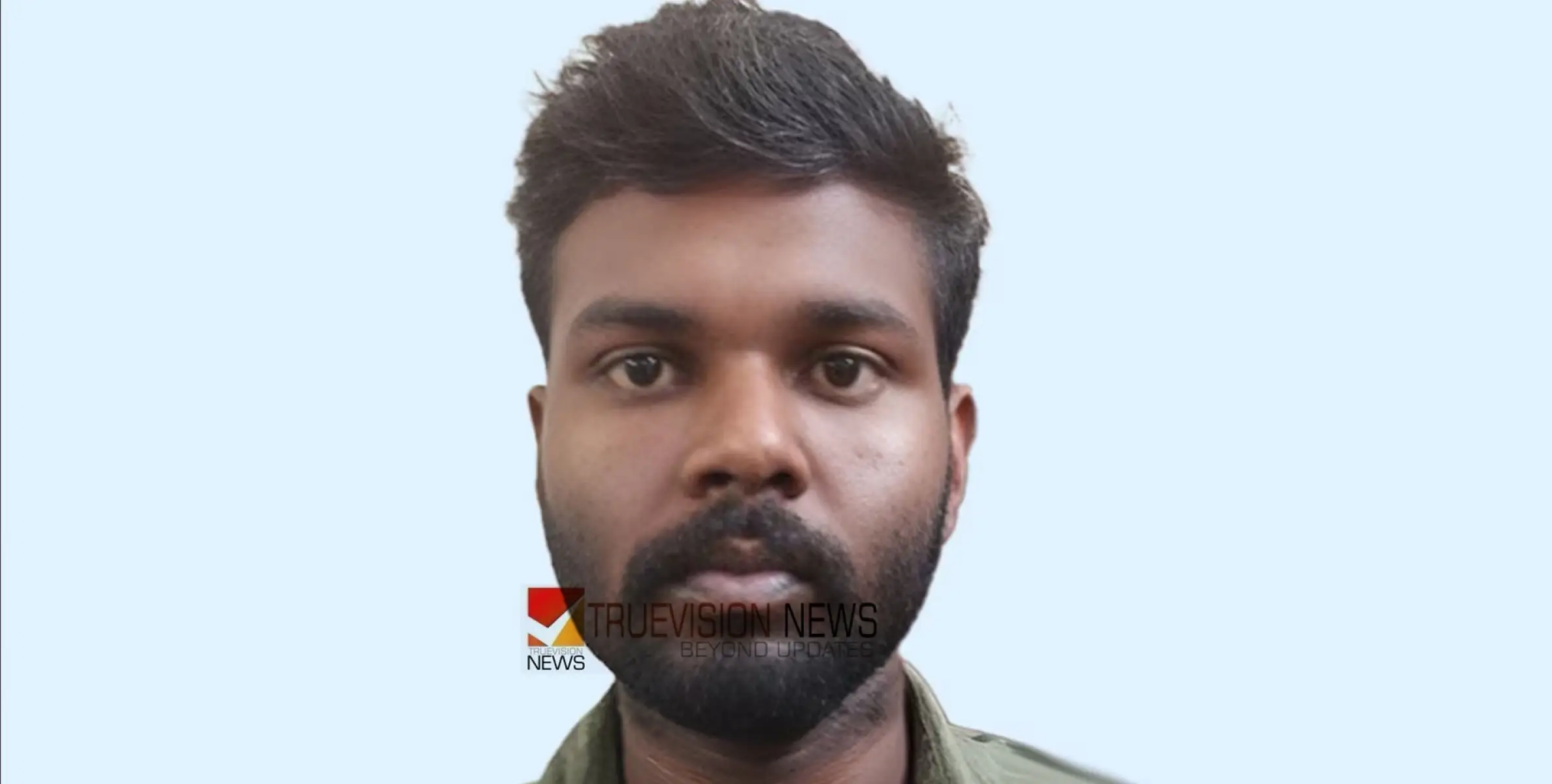 #arrest | 17 വ​യ​സ്സു​കാ​രി പ്ര​സ​വി​ച്ച സം​ഭ​വം: യുവാവും പെൺകുട്ടിയുടെ അമ്മയും അറസ്റ്റിൽ