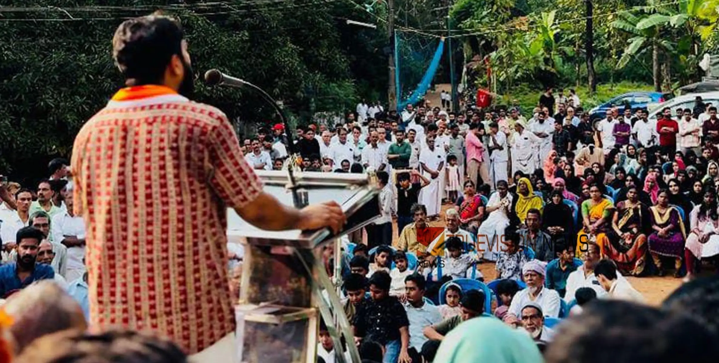 #commemoration | ജനാഭിലാശം പദ്ധതി; ചേലക്കാടൻ കുഞ്ഞമ്മദ് അനുസ്മരണം സംഘടിപ്പിച്ചു 