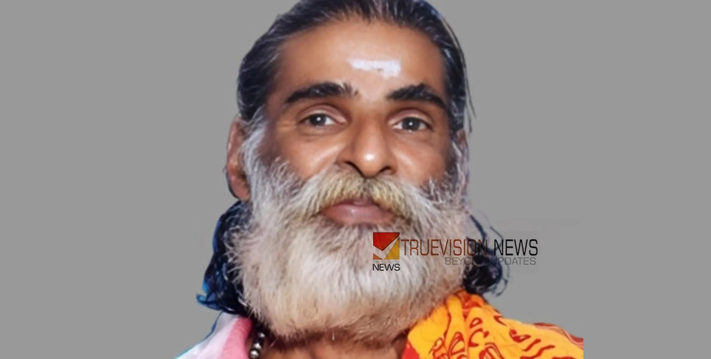 #death | കെട്ട് നിറച്ച് സ്വാമിമാരെ യാത്രയാക്കി; പിന്നാലെ വട്ടോളിയിലെ ഗുരുസ്വാമി കുഴഞ്ഞു വീണു മരിച്ചു