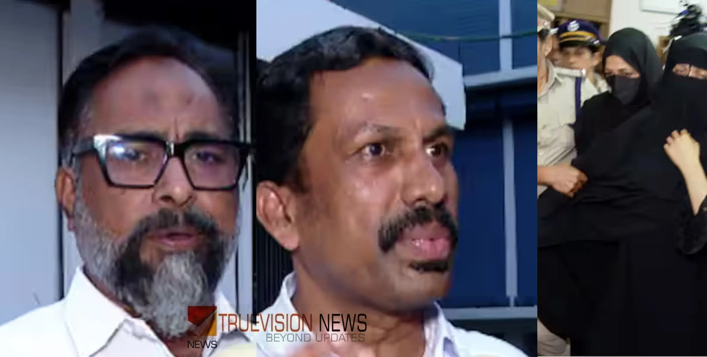 #AbdulGhafoormurdercase | അബ്ദുല്‍ ഗഫൂര്‍ കൊലപാതകം; പ്രതികളെ കാട്ടിക്കൊടുത്തിട്ടും കേസ് തെളിയിക്കാന്‍ കഴിഞ്ഞില്ല, പൊലീസിനെതിരെ പരാതി നൽകാൻ ആക്ഷൻ കമ്മിറ്റി