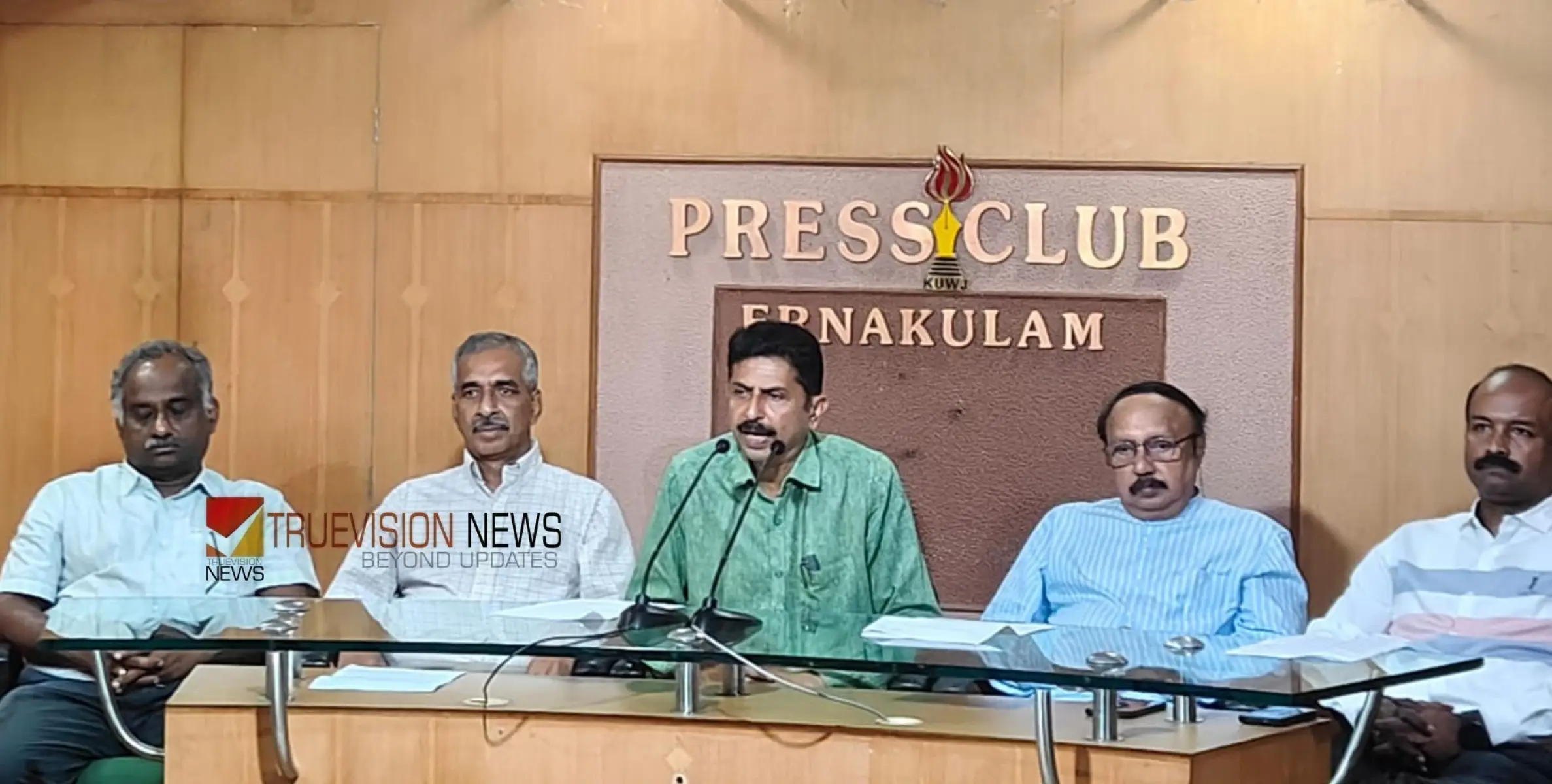 #InternationalIndustrialExpo | ഇന്ത്യ അന്താരാഷ്ട്ര വ്യാവസായിക എക്സ്പോ: ആഗോള വ്യവസായ രംഗത്തെ പുതുമകളും വളർച്ചാ സാധ്യതകളും കേരളത്തിലേക്ക് ആകർഷിക്കും