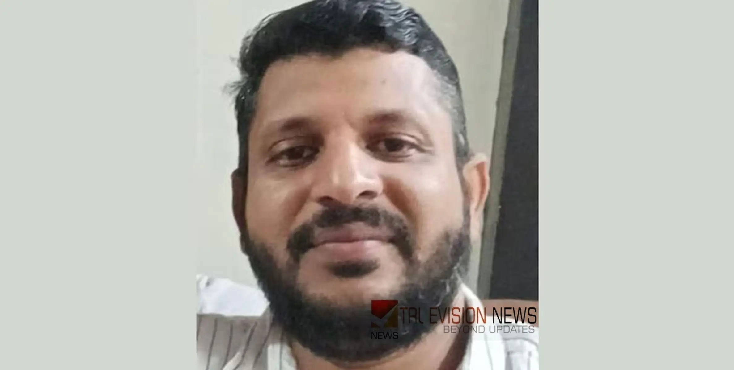 #DEATH | ഹൃദയാഘാതം; പ്രവാസി മലയാളി കുവൈത്തില്‍ അന്തരിച്ചു