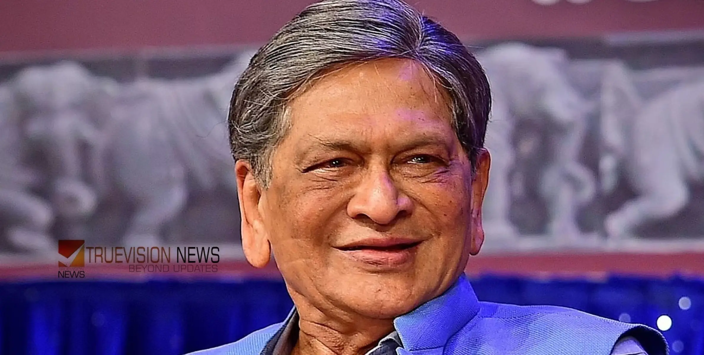 #SMKrishna | കർണാടക മുൻ മുഖ്യമന്ത്രിയായിരുന്ന എസ്.എം കൃഷ്ണ അന്തരിച്ചു