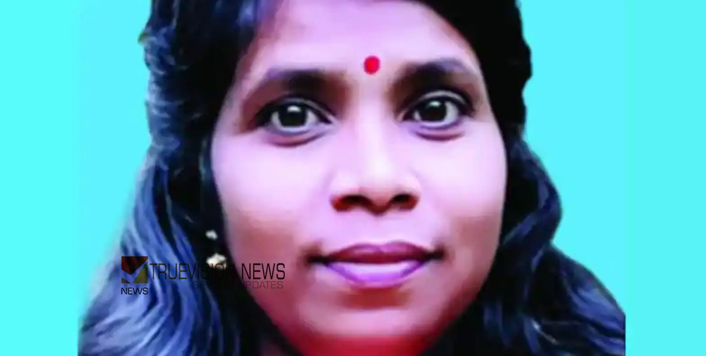 #death | പ്ലാസ്റ്റിക് ശേഖരിക്കാൻ വീടുകയറുന്നതിനിടെ ഹരിതകർമ്മ സേനാംഗം കുഴഞ്ഞുവീണു മരിച്ചു