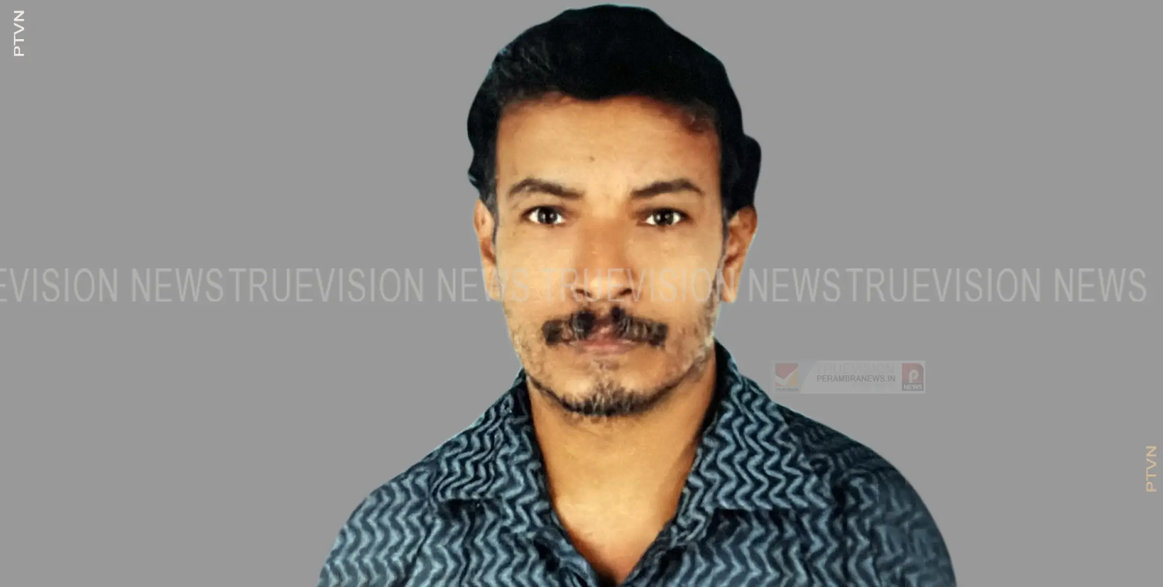 കോട്ടൂര്‍ തിരുവോട് കോട്ടടം ചാലില്‍ കെ.സി ശിവന്‍ അന്തരിച്ചു