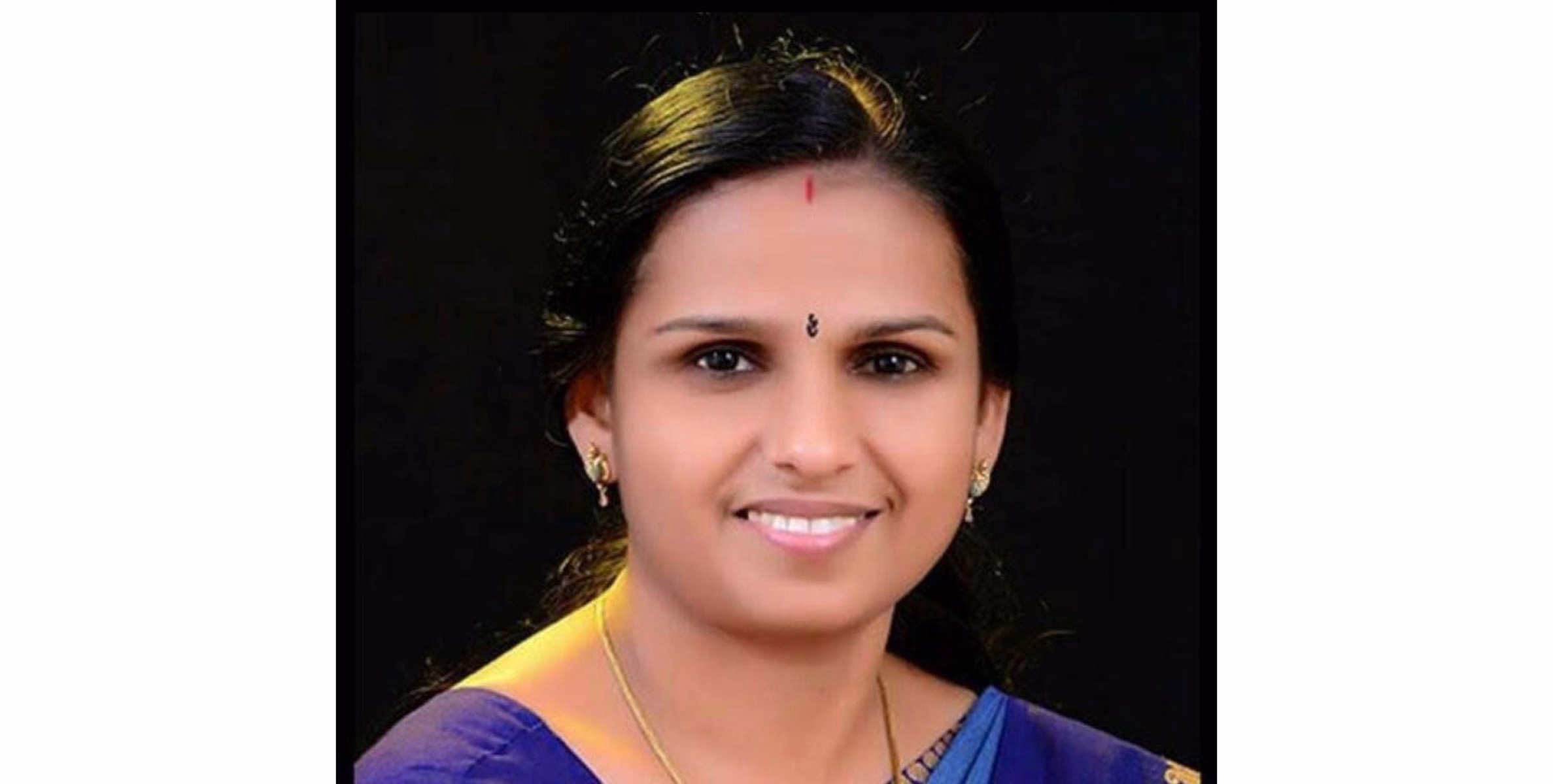 ബിന്ദു ടീച്ചറുടെ നിര്യാണത്തിൽ കെ.പി.എസ്.ടി.എ.അനുശോചിച്ചു
