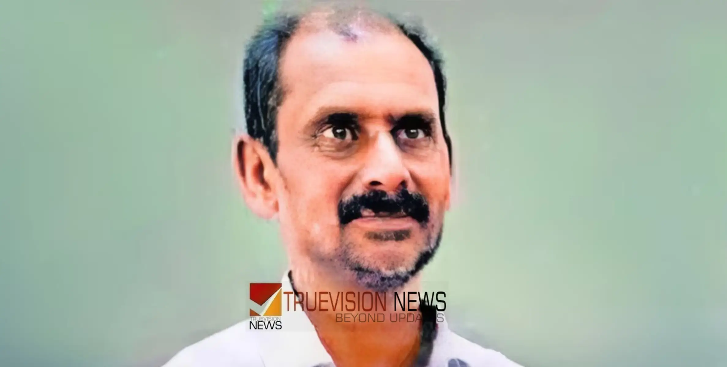 #death | സൗ​ദി​യി​ലെ കൃ​ഷി​സ്ഥ​ല​ത്ത്​ കു​ഴ​ഞ്ഞു​വീ​ണു മരിച്ച അനിൽ നടരാജന്‍റെ മൃതദേഹം നാട്ടിൽ എത്തിച്ച് സംസ്കരിച്ചു